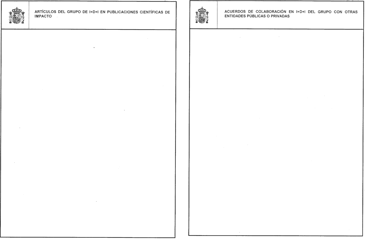 Imagen: /datos/imagenes/disp/2002/265/21491_14695789_image5.png