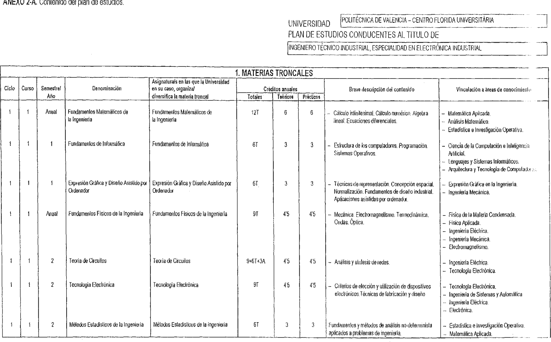 Imagen: /datos/imagenes/disp/2002/265/21503_8847604_image1.png