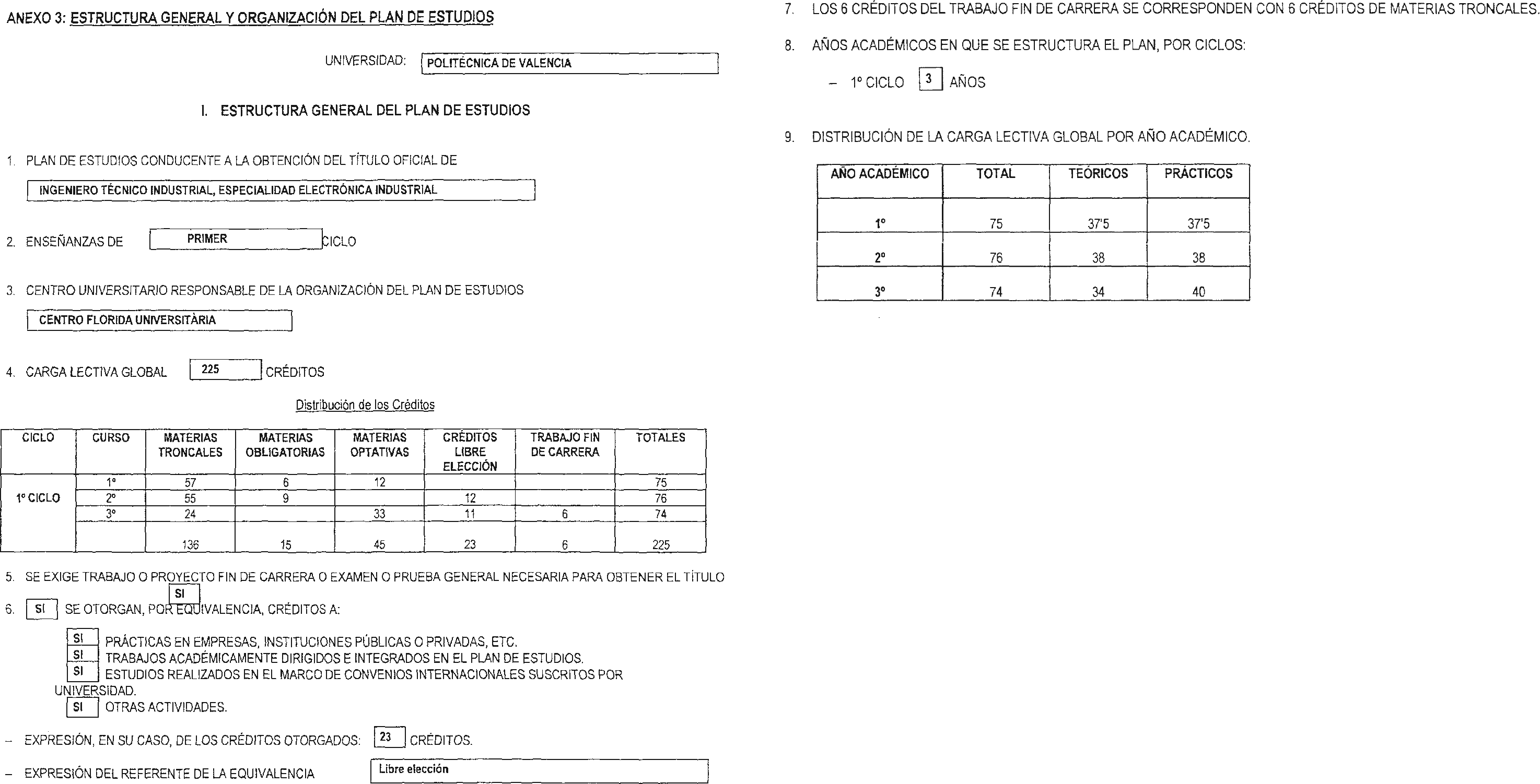 Imagen: /datos/imagenes/disp/2002/265/21503_8847604_image6.png