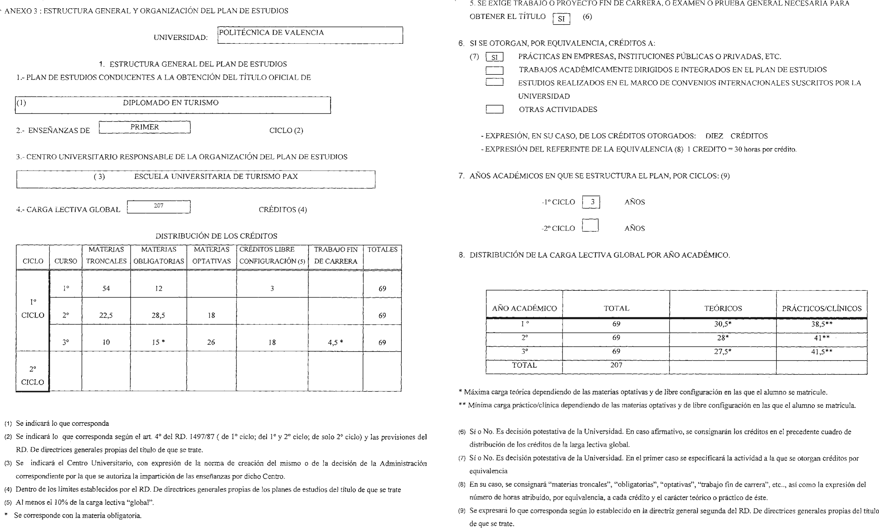 Imagen: /datos/imagenes/disp/2002/265/21504_8847529_image6.png