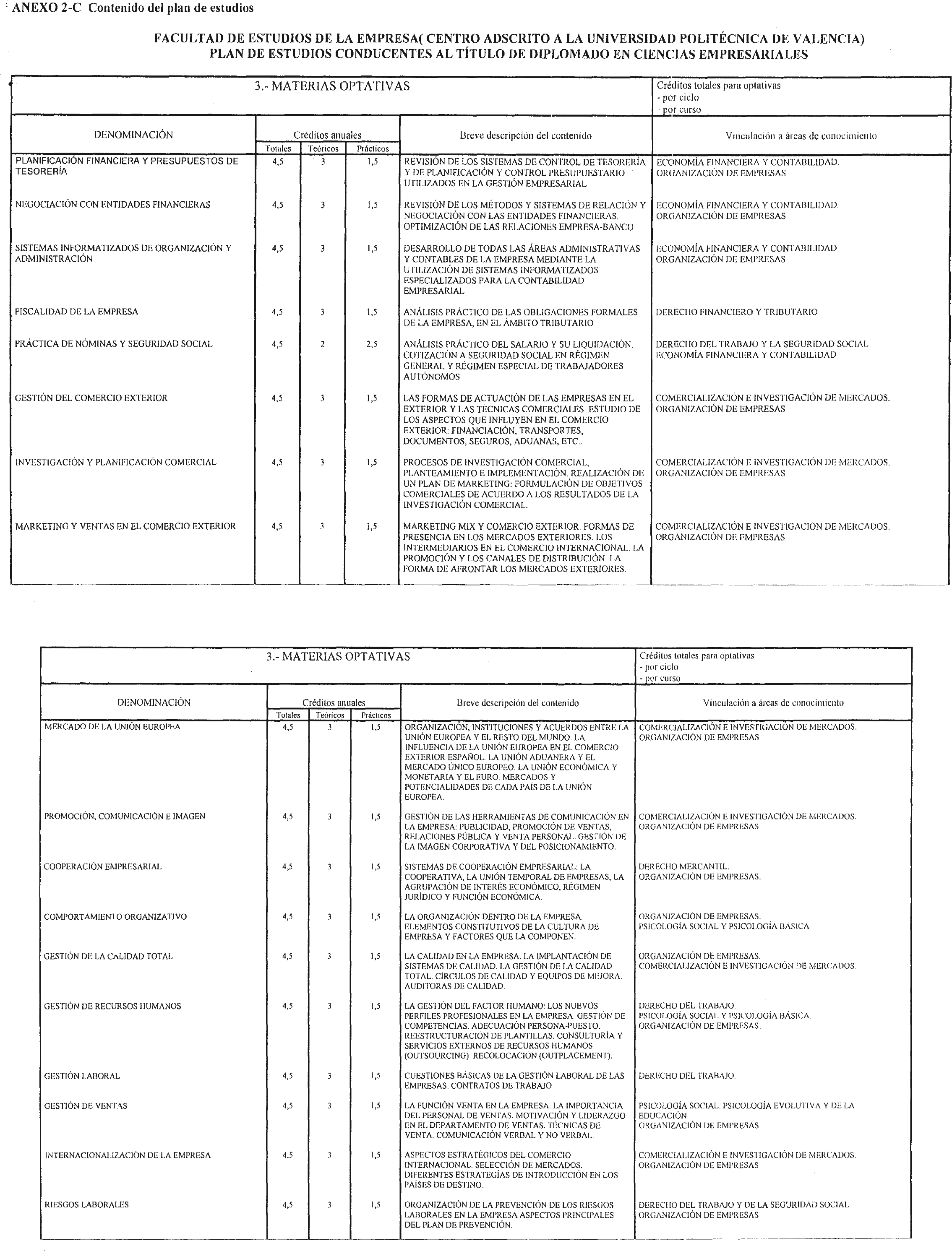 Imagen: /datos/imagenes/disp/2002/265/21505_8847724_image4.png