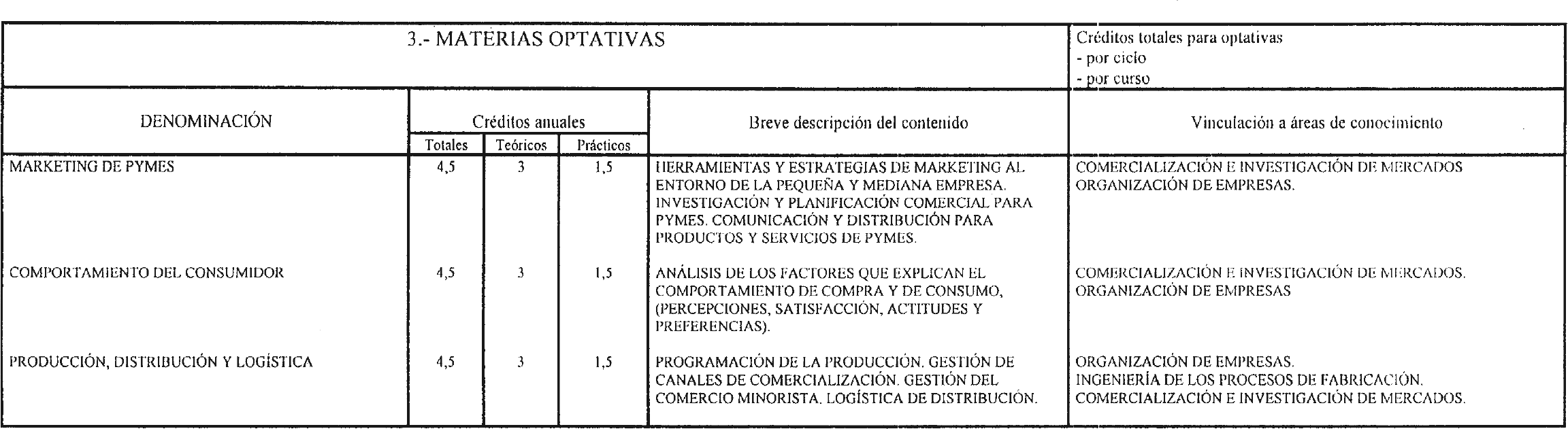 Imagen: /datos/imagenes/disp/2002/265/21505_8847724_image5.png