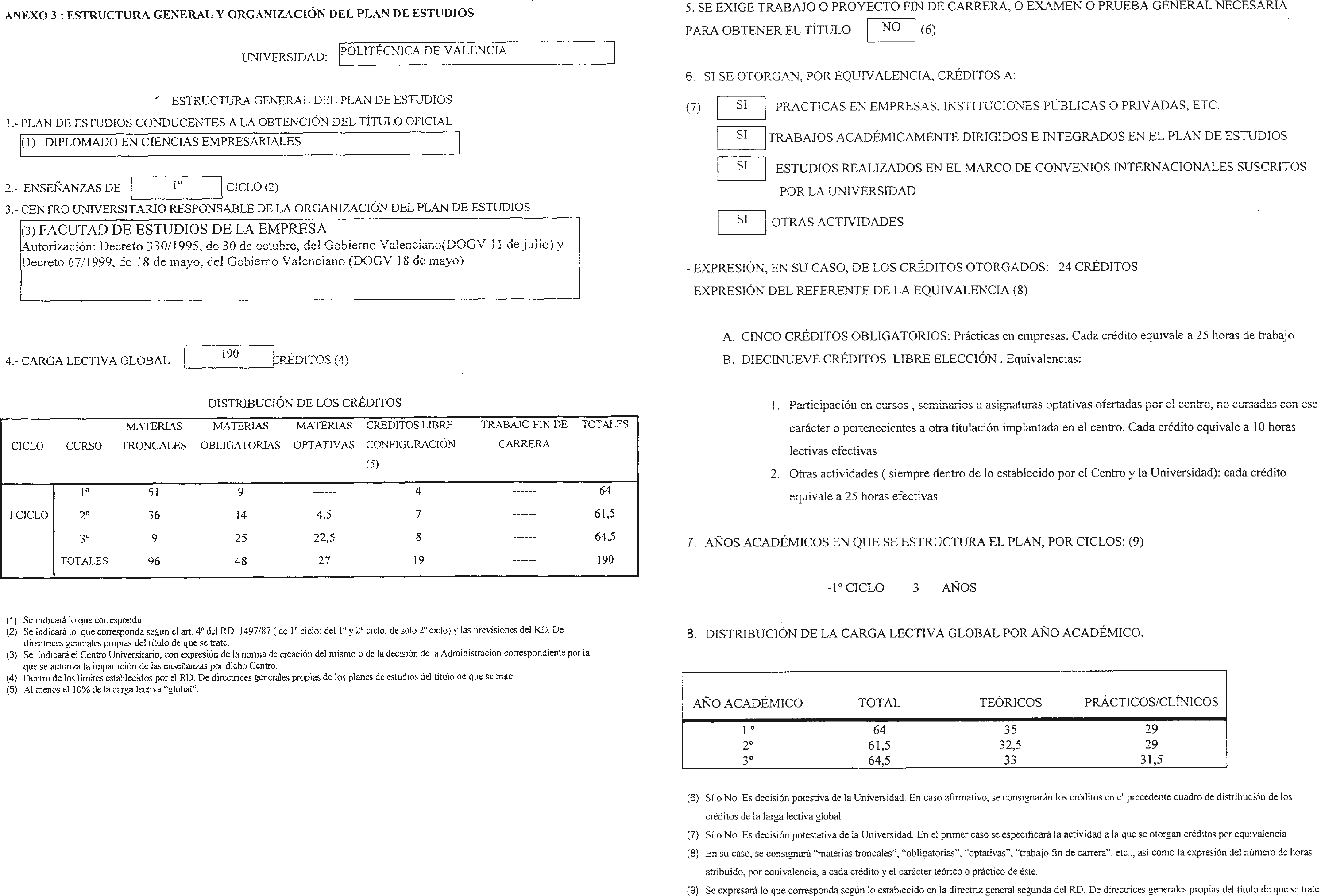 Imagen: /datos/imagenes/disp/2002/265/21505_8847724_image6.png