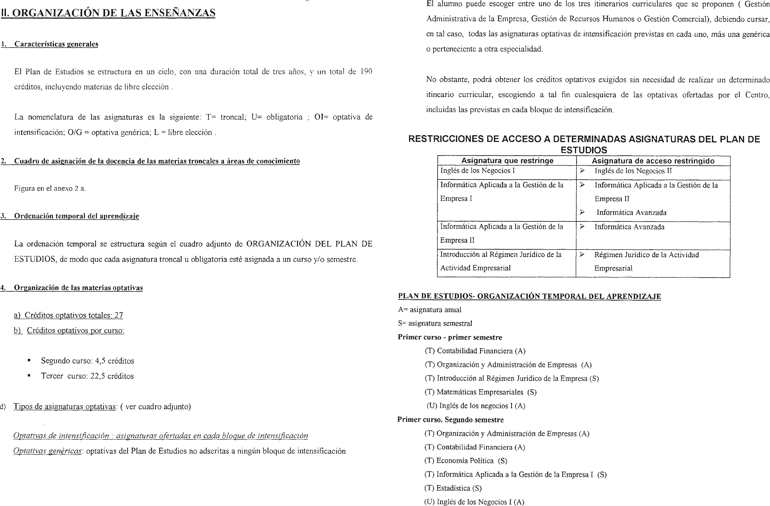 Imagen: /datos/imagenes/disp/2002/265/21505_8847724_image7.png