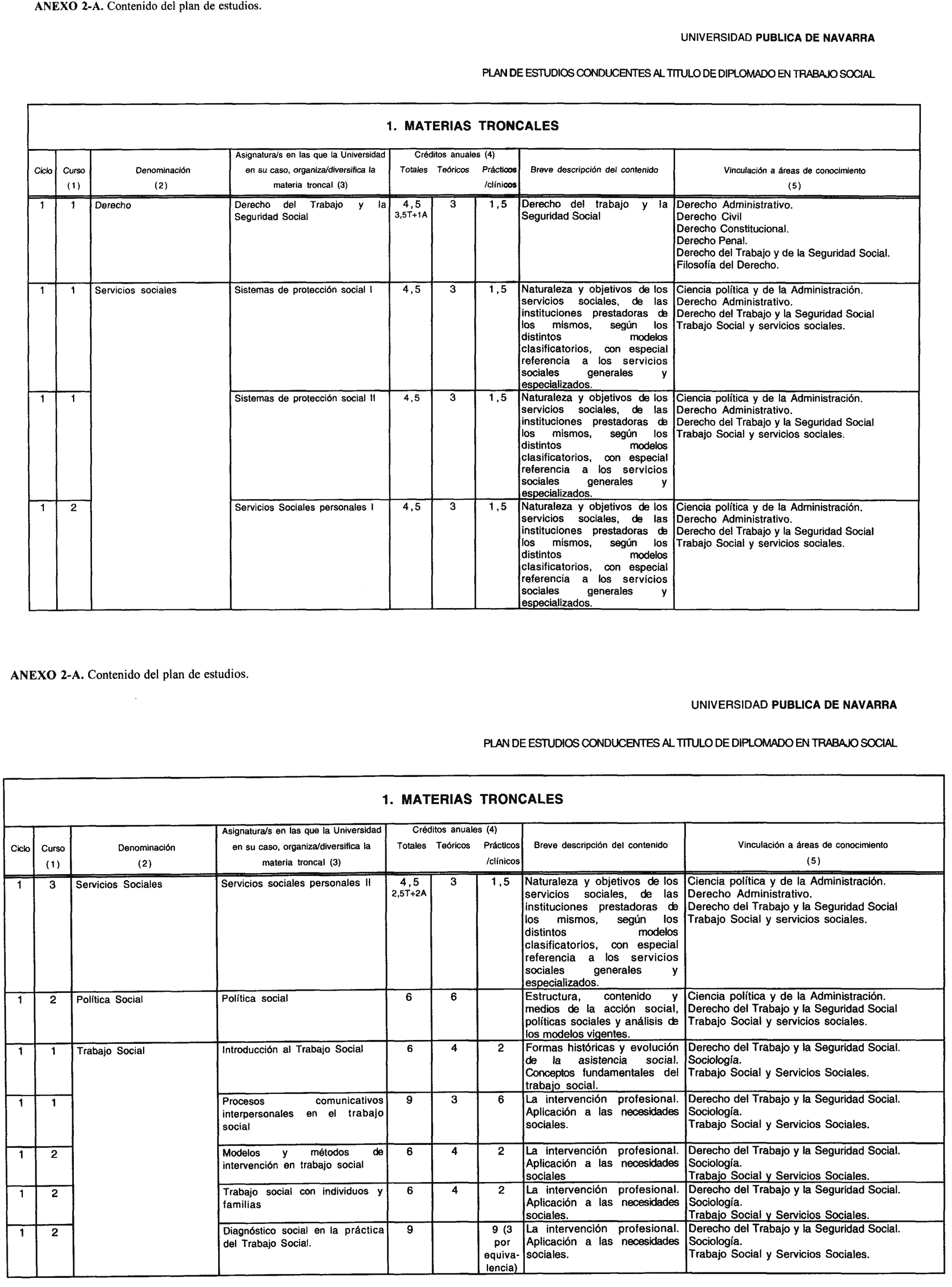 Imagen: /datos/imagenes/disp/2002/265/21506_8847844_image2.png