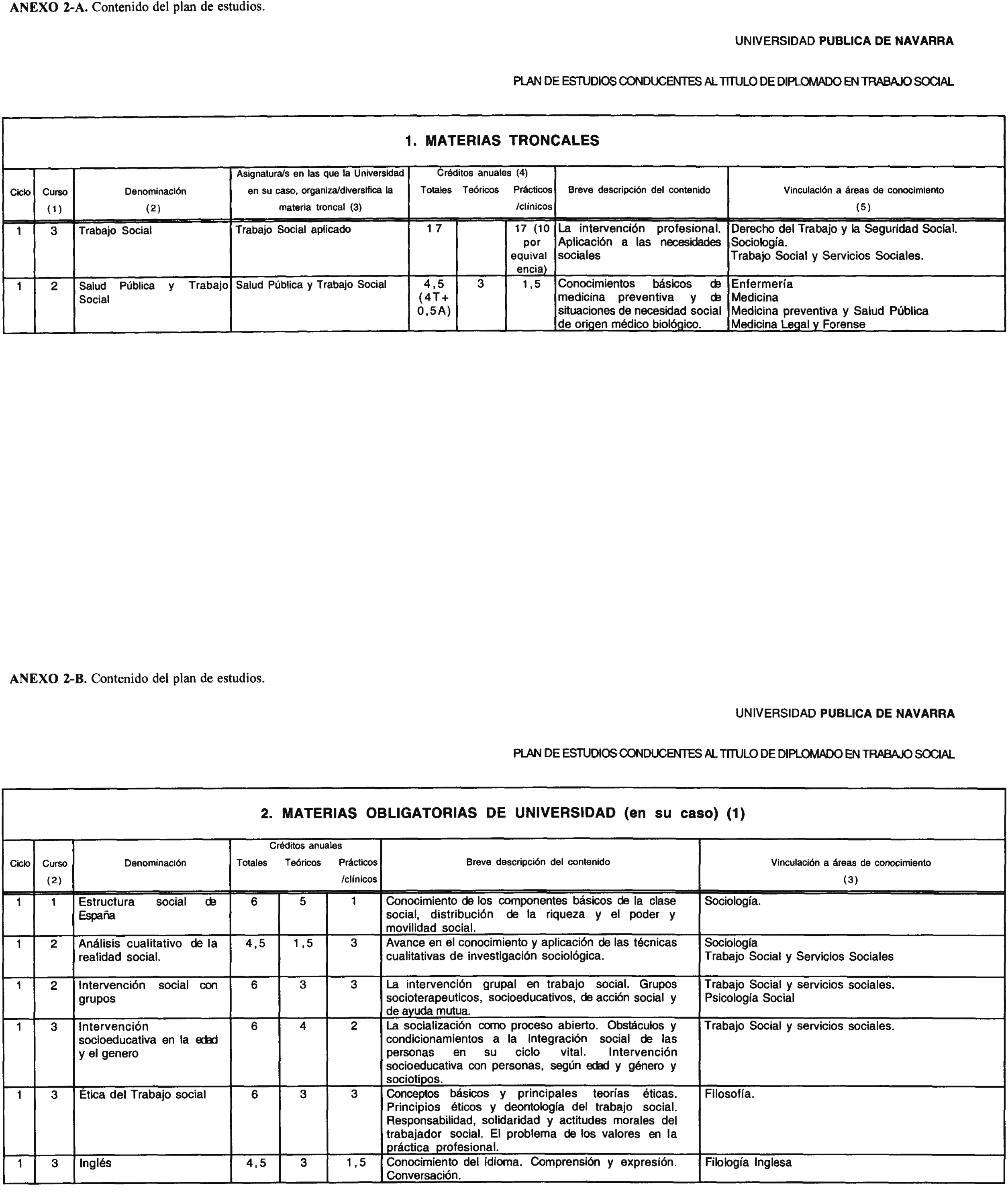Imagen: /datos/imagenes/disp/2002/265/21506_8847844_image3.png