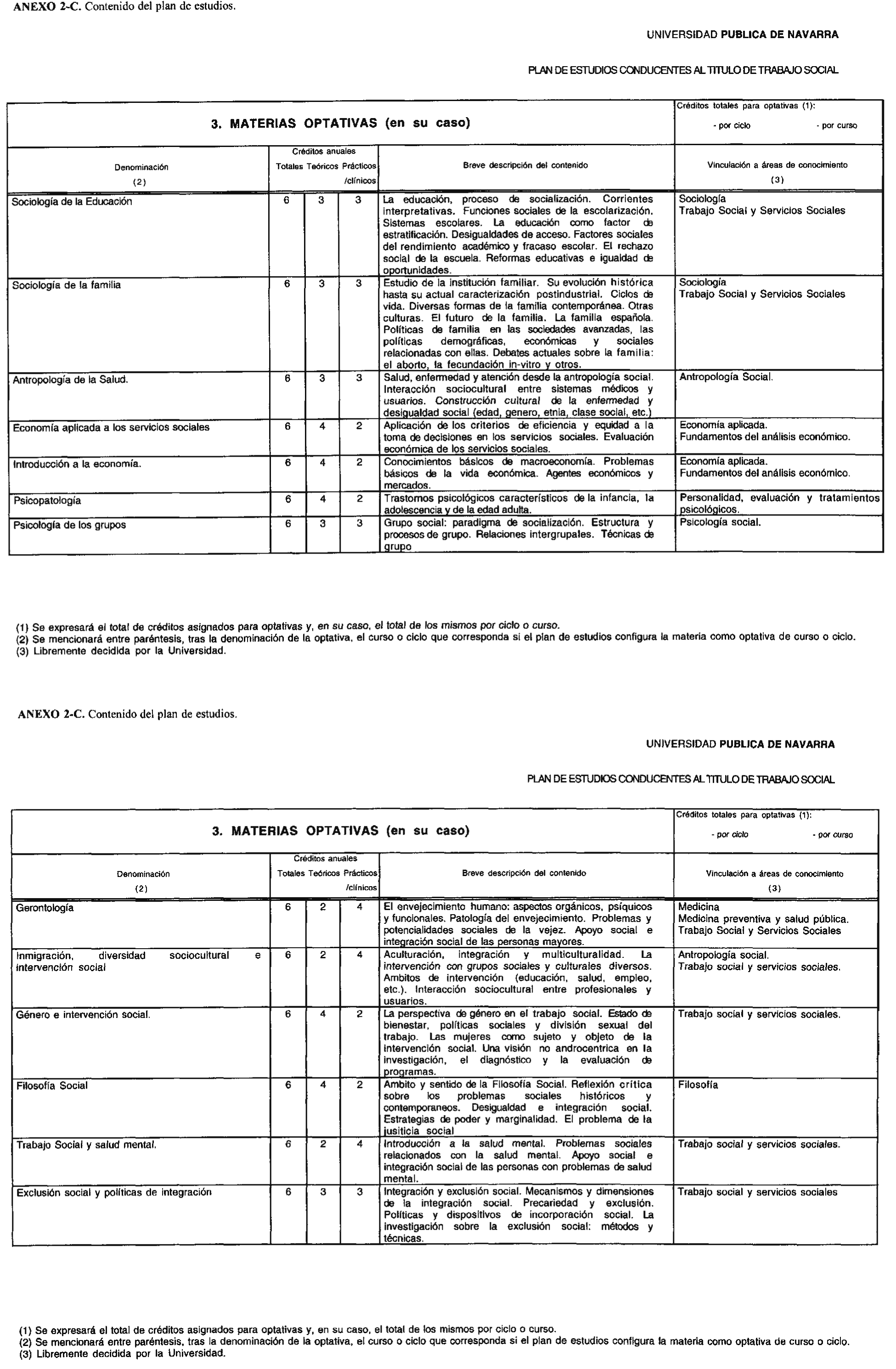 Imagen: /datos/imagenes/disp/2002/265/21506_8847844_image4.png