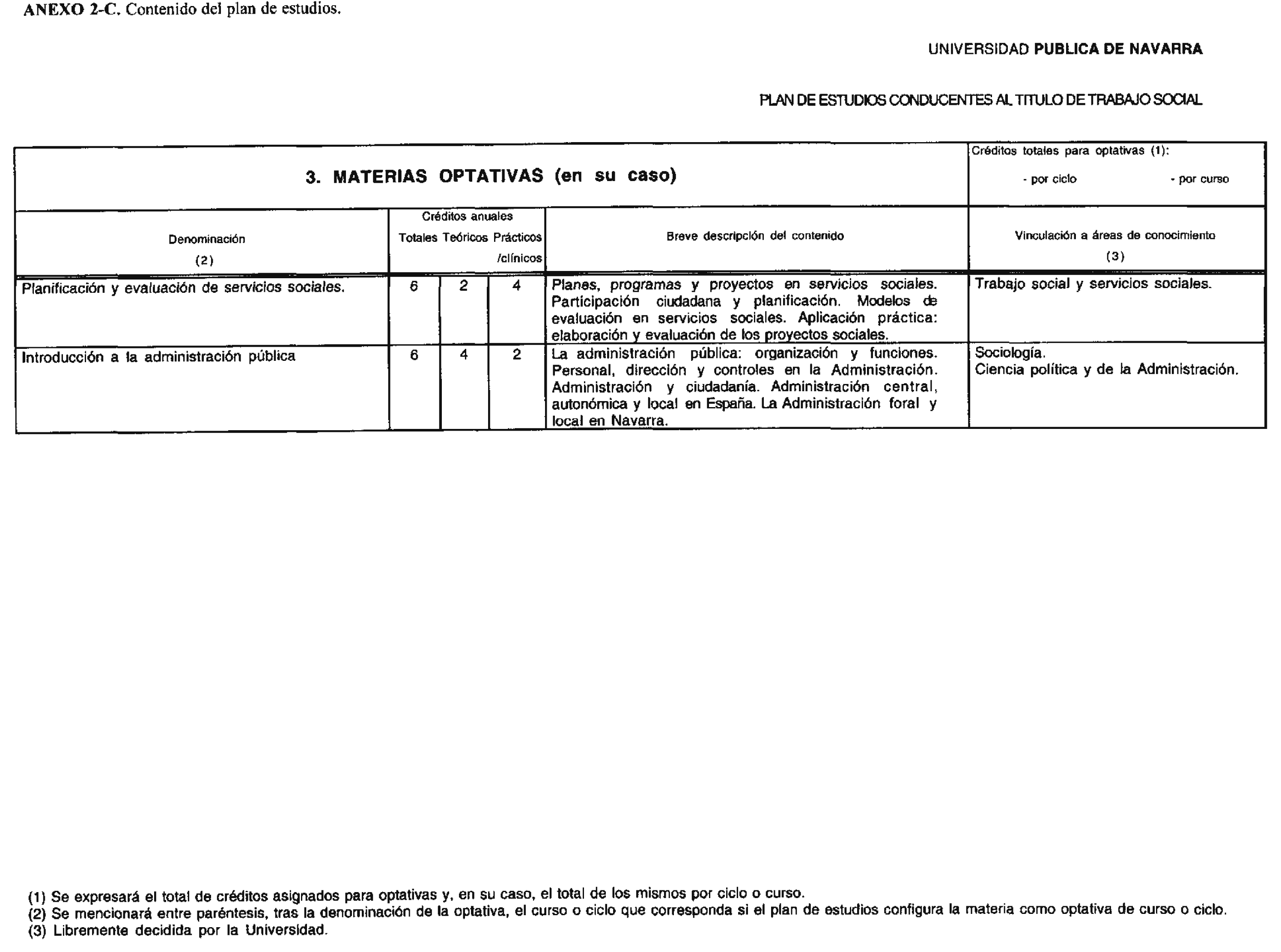 Imagen: /datos/imagenes/disp/2002/265/21506_8847844_image5.png