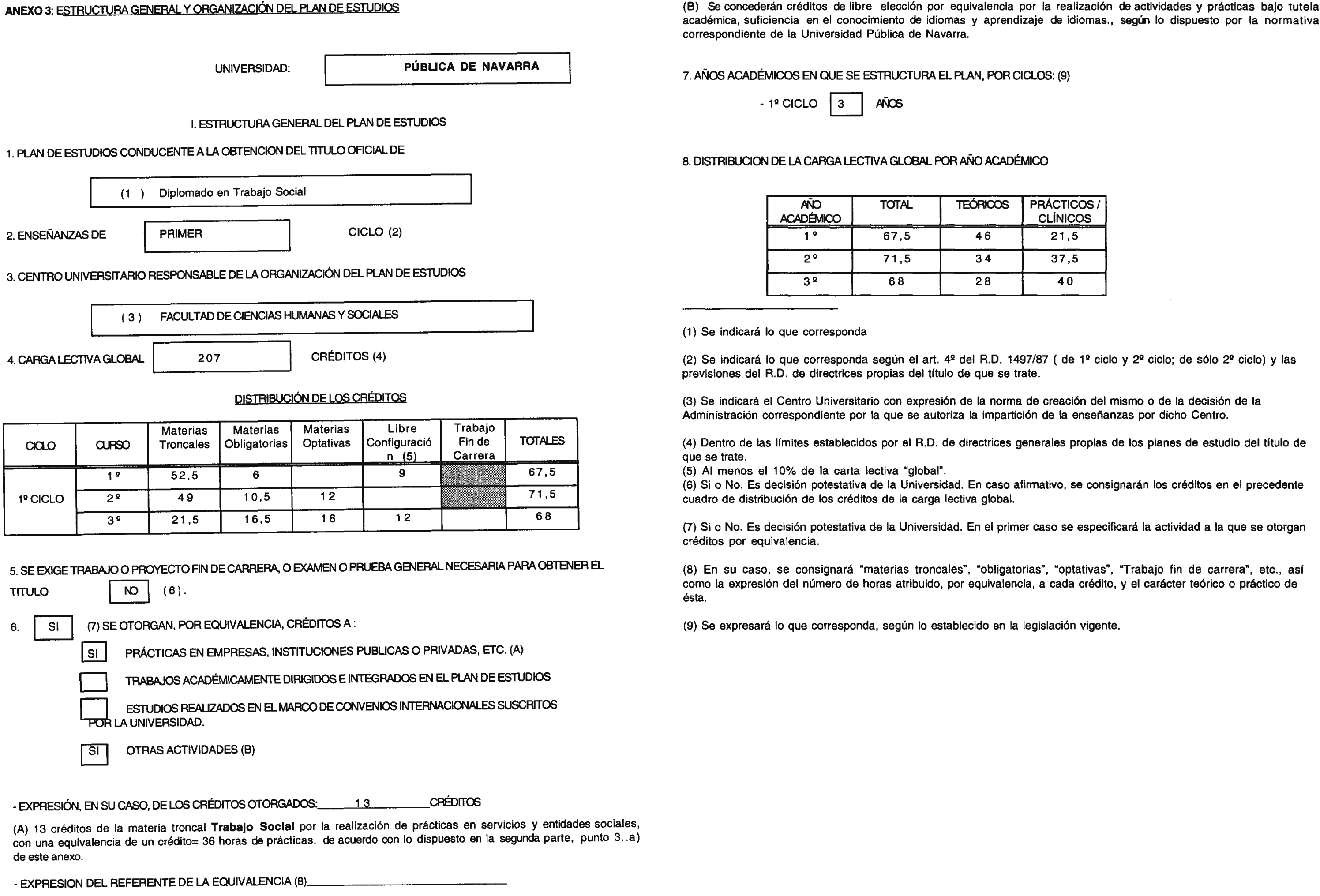 Imagen: /datos/imagenes/disp/2002/265/21506_8847844_image6.png