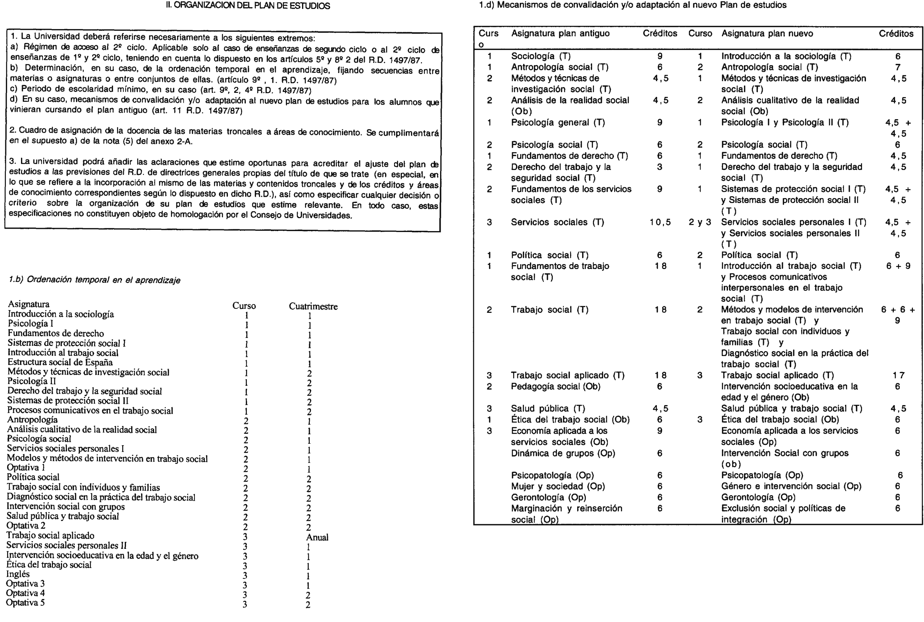 Imagen: /datos/imagenes/disp/2002/265/21506_8847844_image7.png