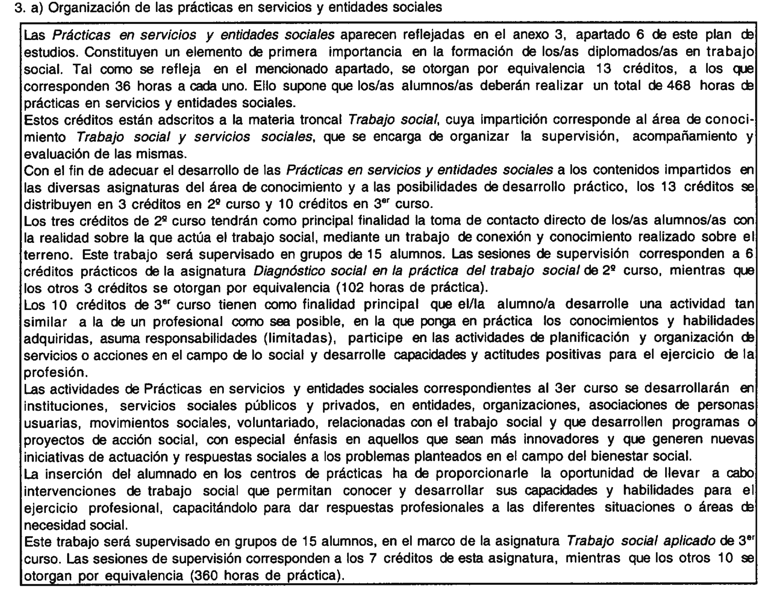 Imagen: /datos/imagenes/disp/2002/265/21506_8847844_image8.png