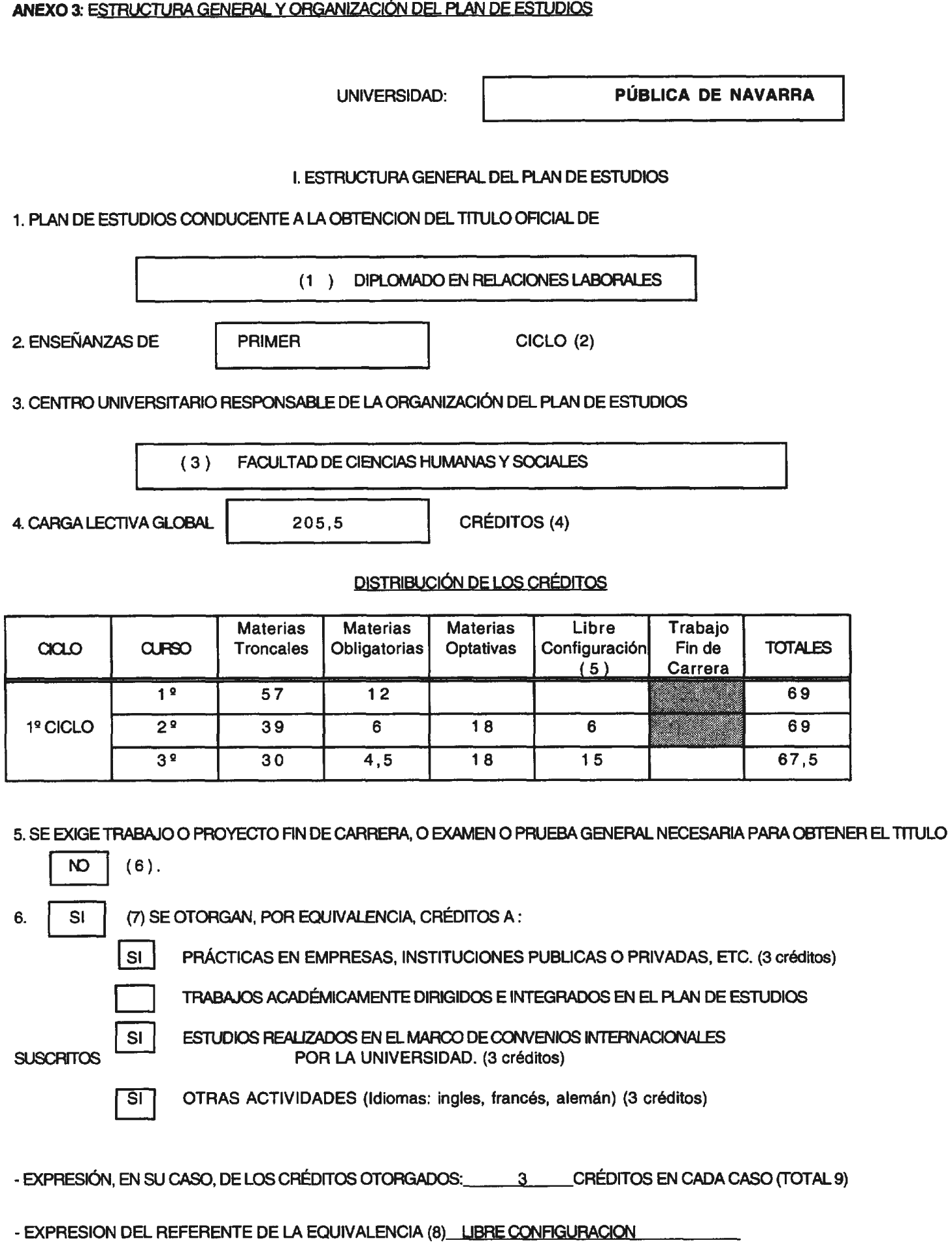 Imagen: /datos/imagenes/disp/2002/265/21507_8847991_image10.png