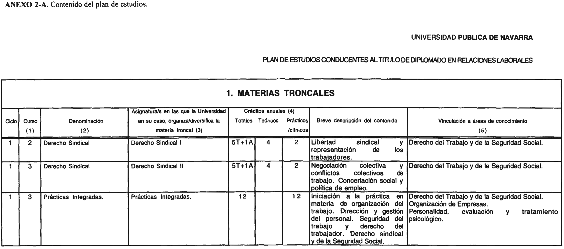 Imagen: /datos/imagenes/disp/2002/265/21507_8847991_image4.png