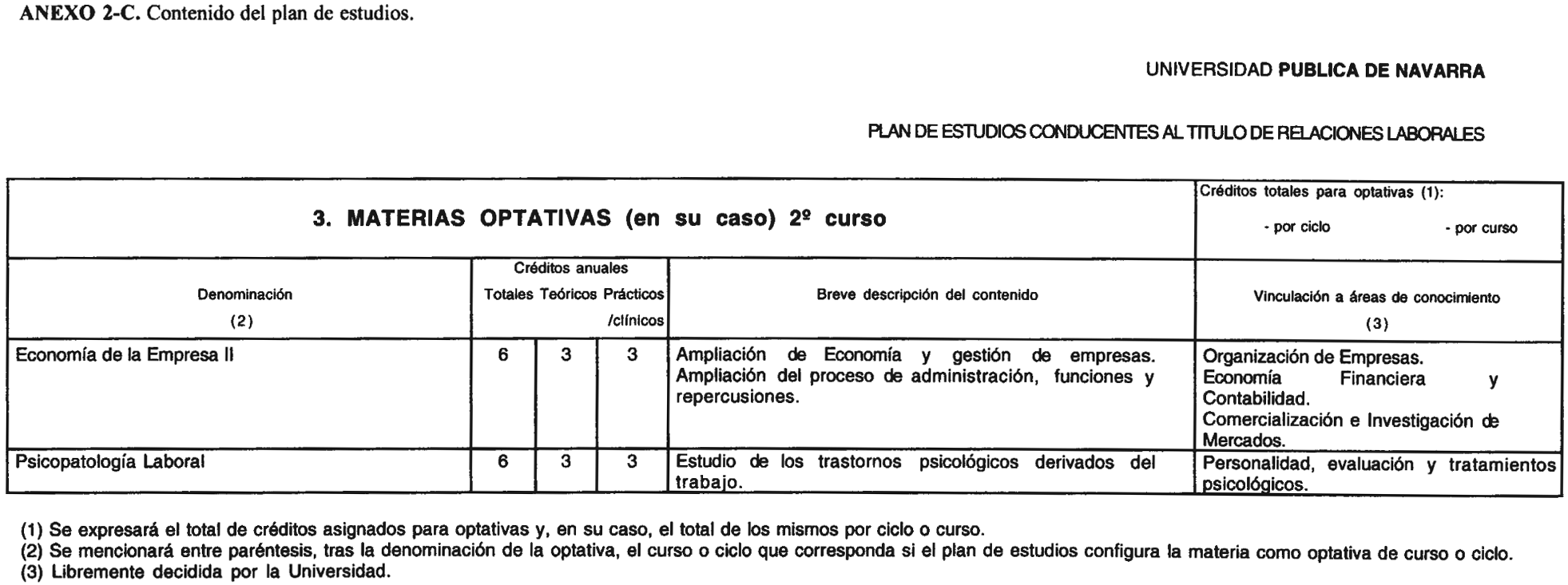 Imagen: /datos/imagenes/disp/2002/265/21507_8847991_image7.png