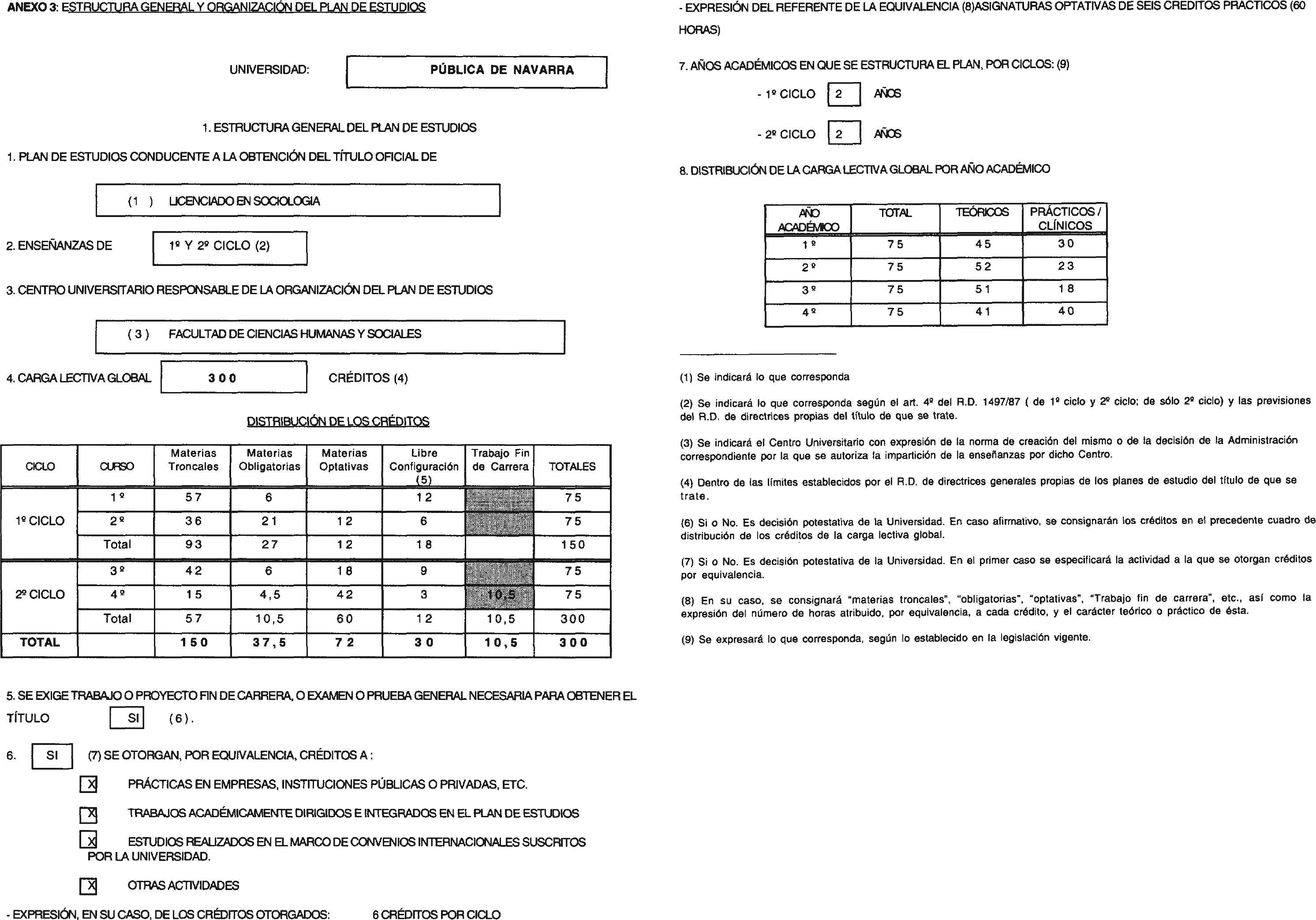 Imagen: /datos/imagenes/disp/2002/265/21508_8848811_image9.png