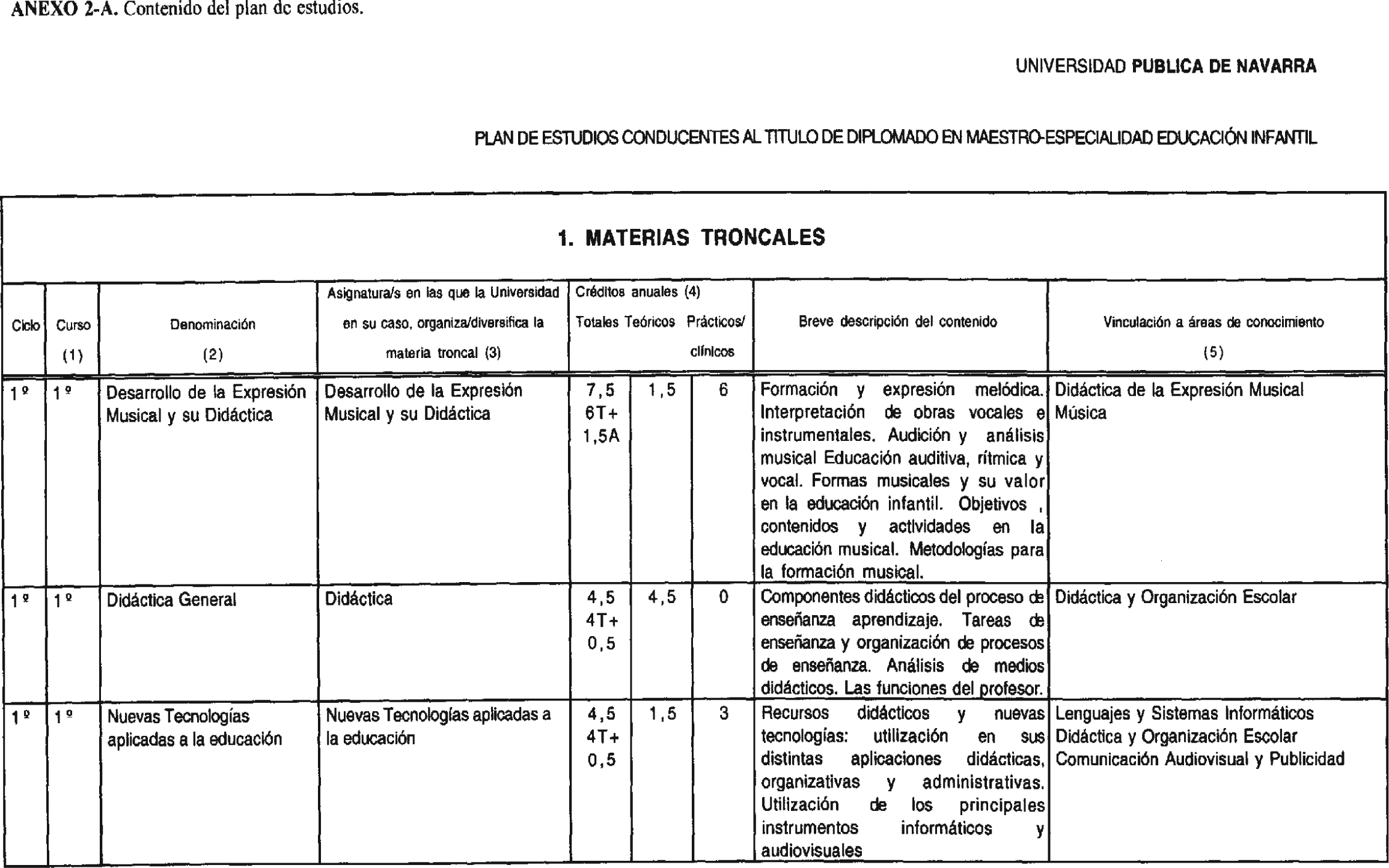 Imagen: /datos/imagenes/disp/2002/265/21509_8850042_image1.png