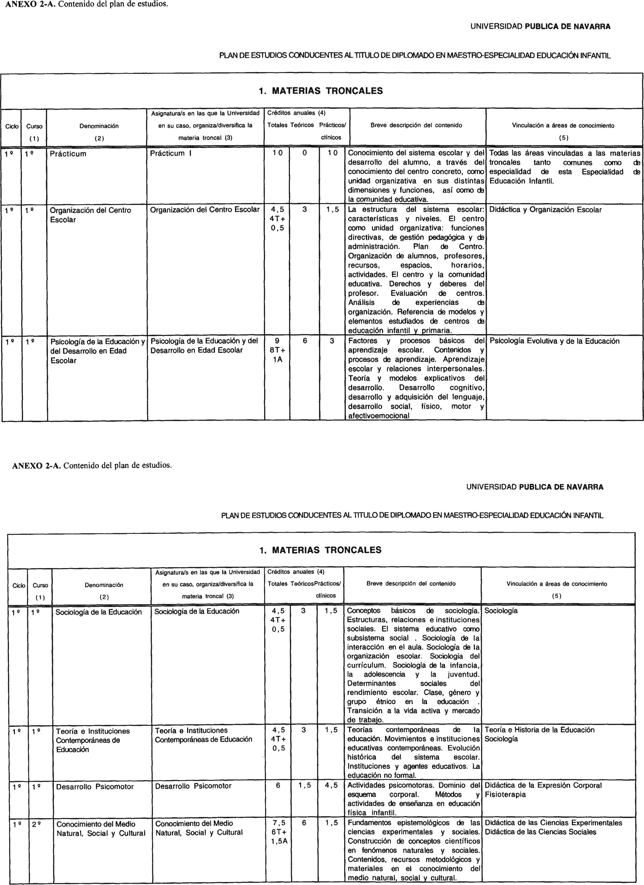 Imagen: /datos/imagenes/disp/2002/265/21509_8850042_image2.png