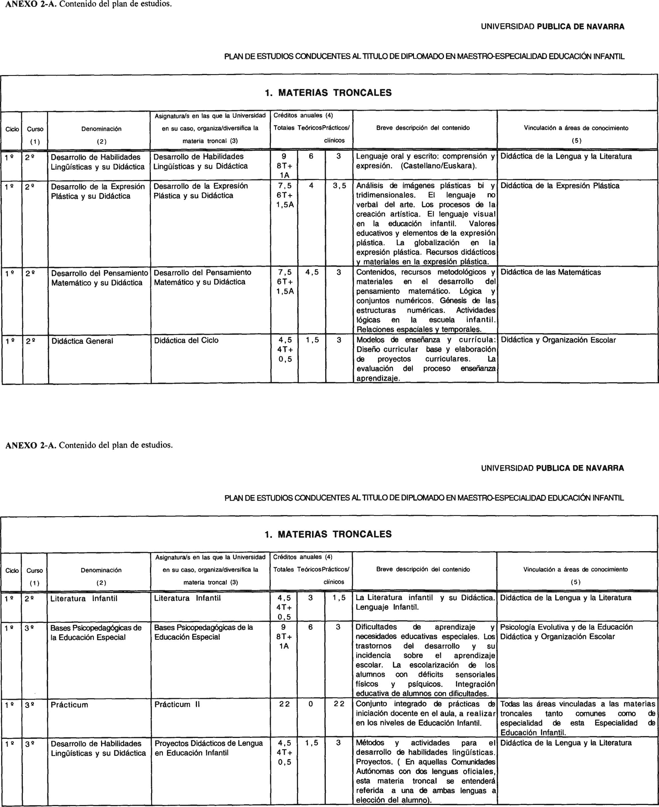 Imagen: /datos/imagenes/disp/2002/265/21509_8850042_image3.png