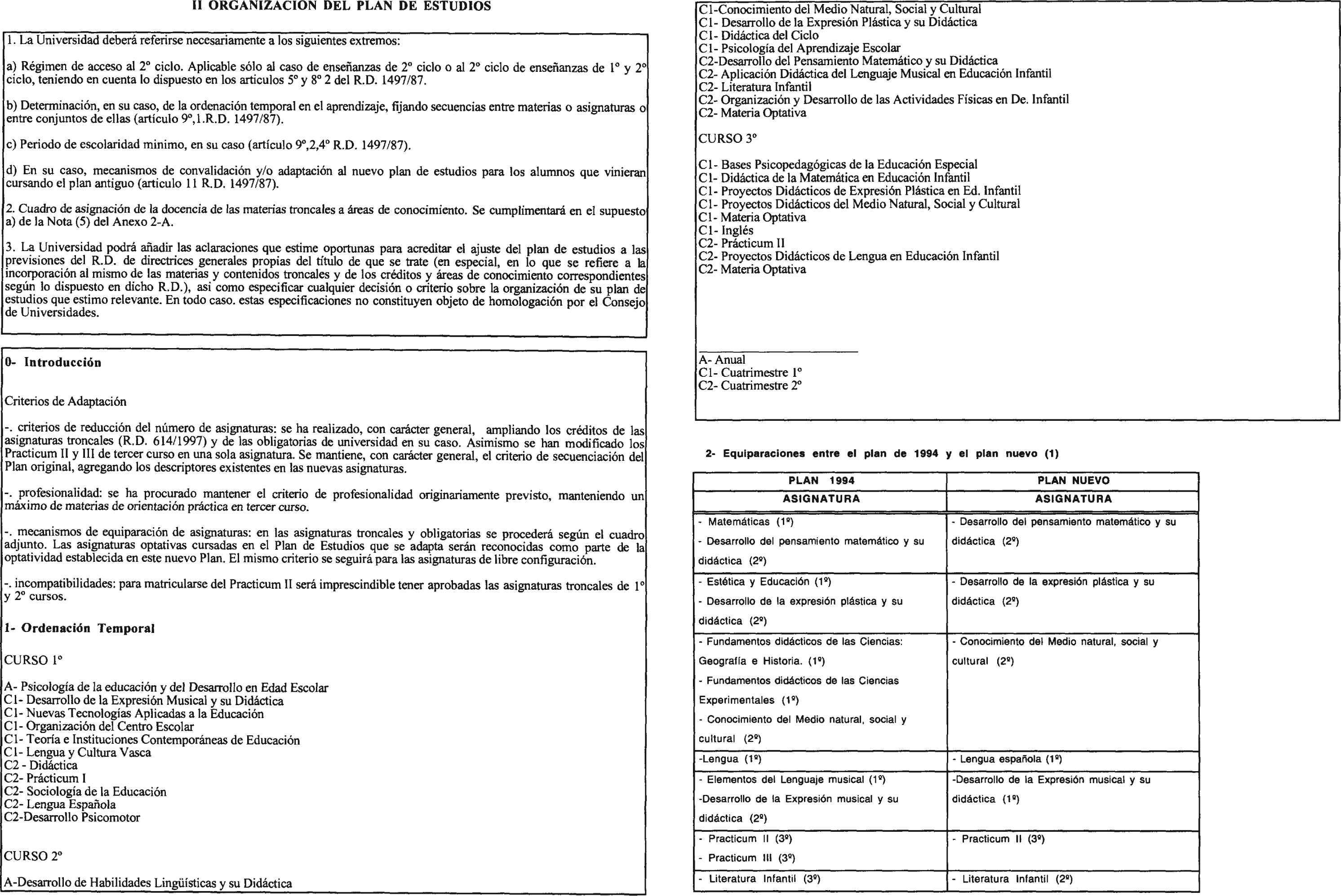 Imagen: /datos/imagenes/disp/2002/265/21509_8850042_image7.png