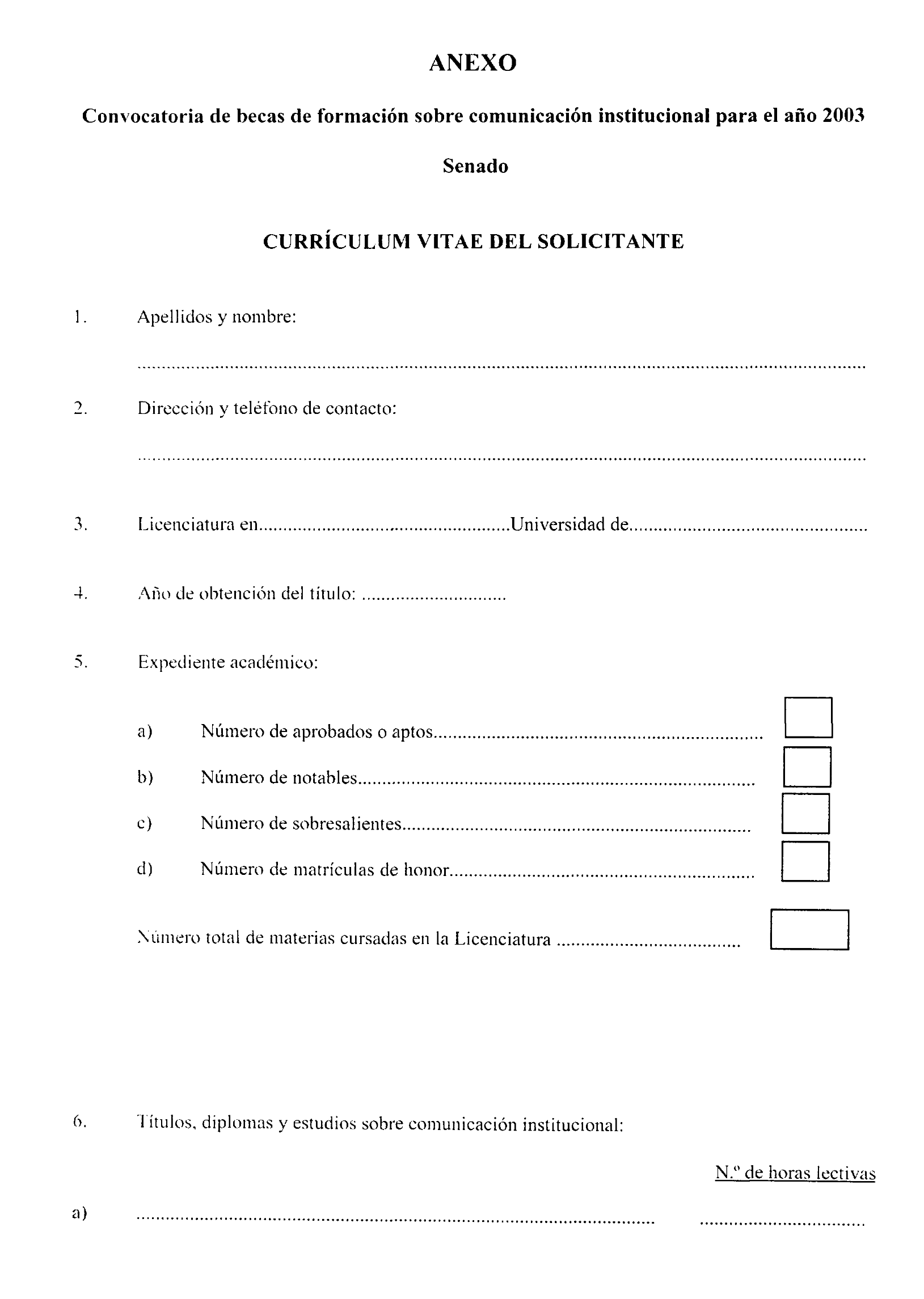 Imagen: /datos/imagenes/disp/2002/266/21553_14696044_image1.png