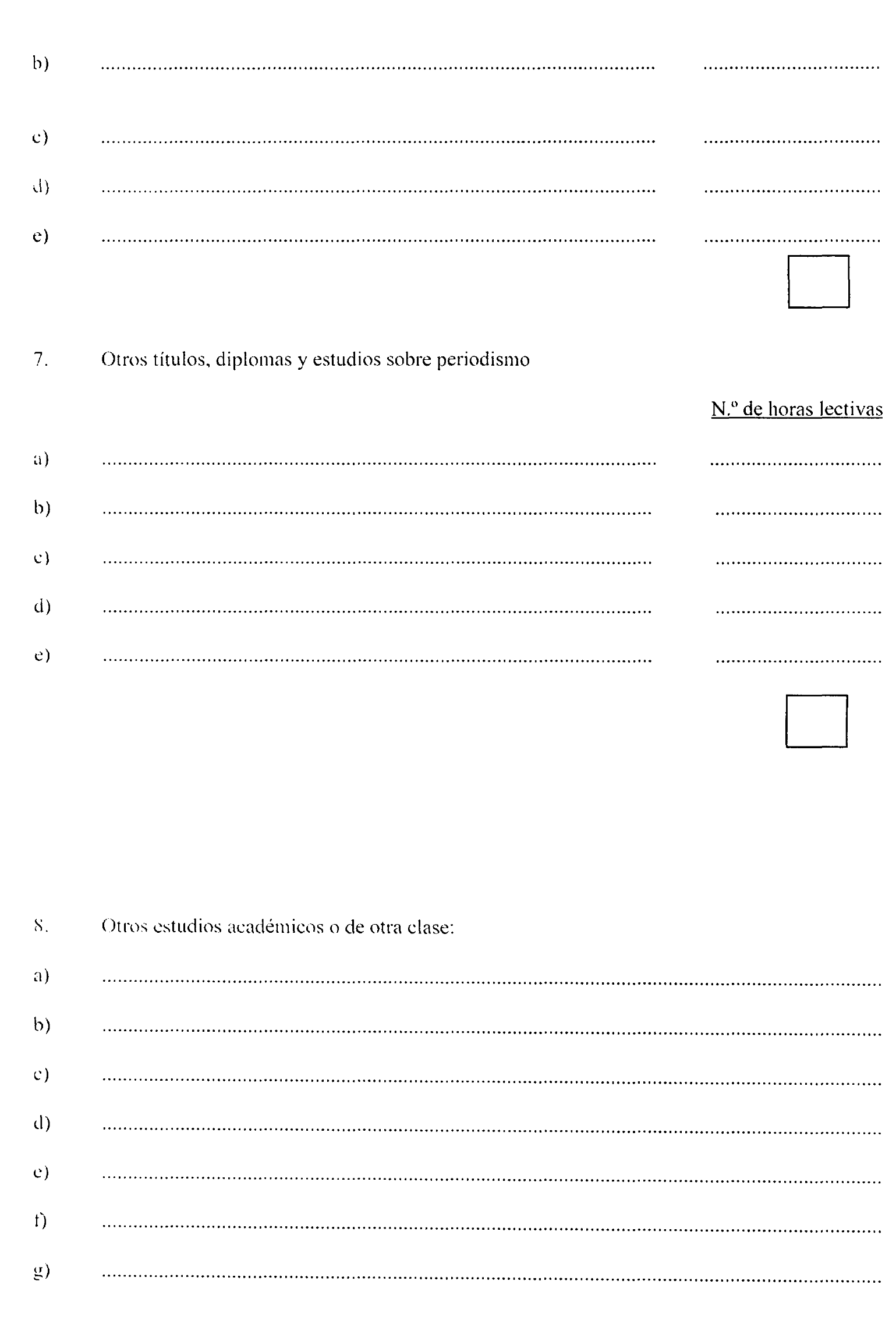 Imagen: /datos/imagenes/disp/2002/266/21553_14696044_image2.png