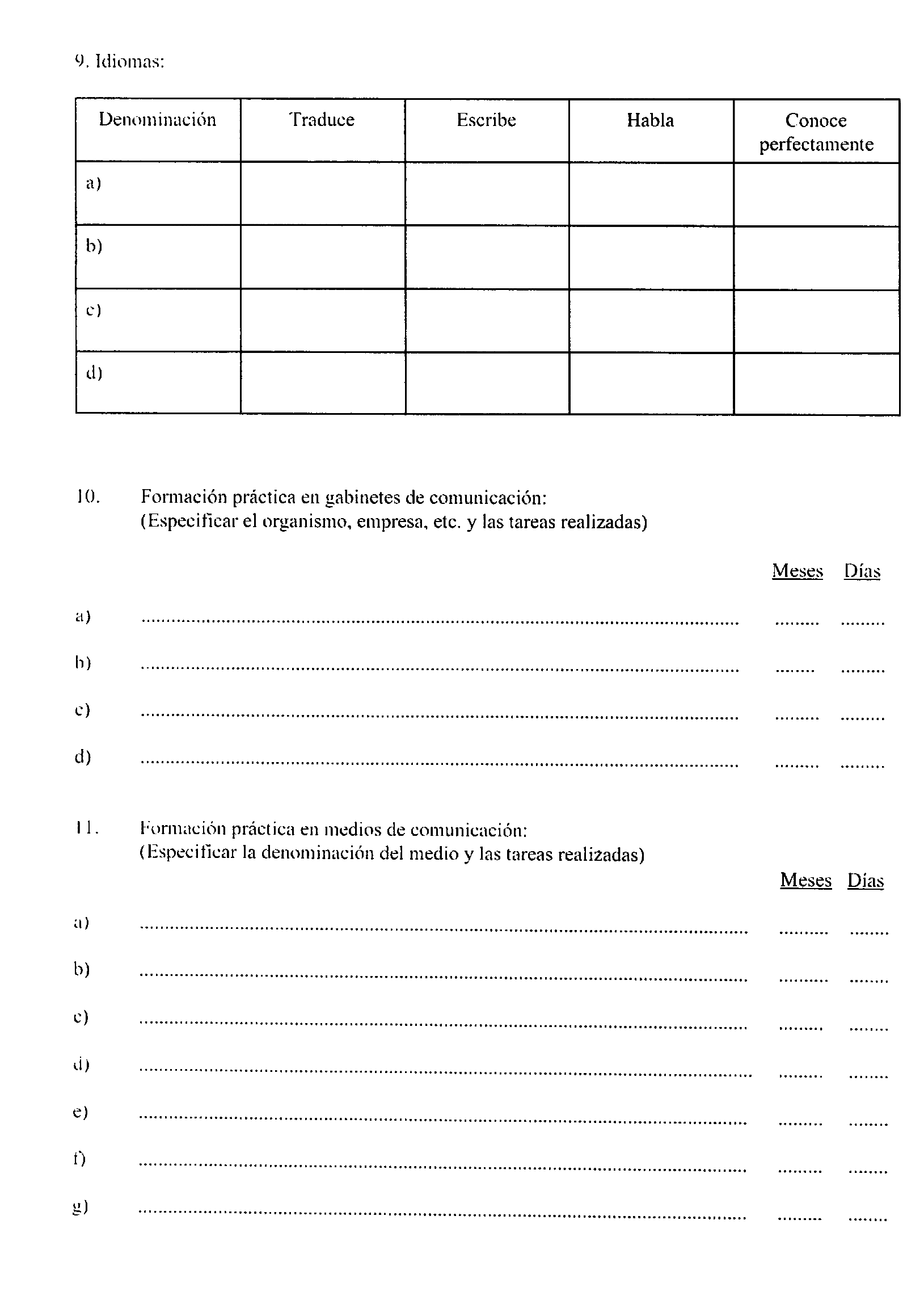 Imagen: /datos/imagenes/disp/2002/266/21553_14696044_image3.png