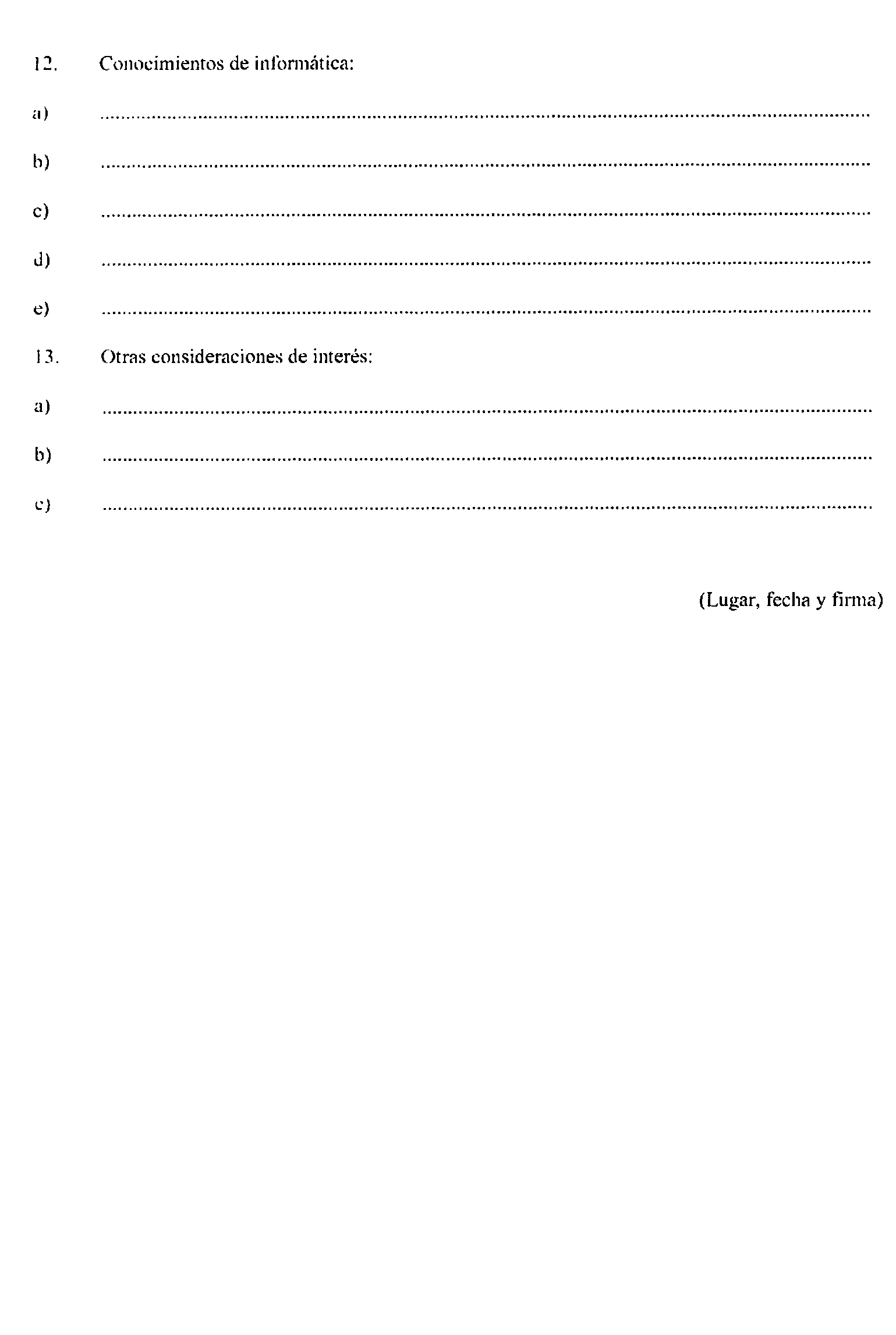 Imagen: /datos/imagenes/disp/2002/266/21553_14696044_image4.png