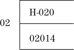 Imagen: /datos/imagenes/disp/2002/266/21582_14696915_image1.png
