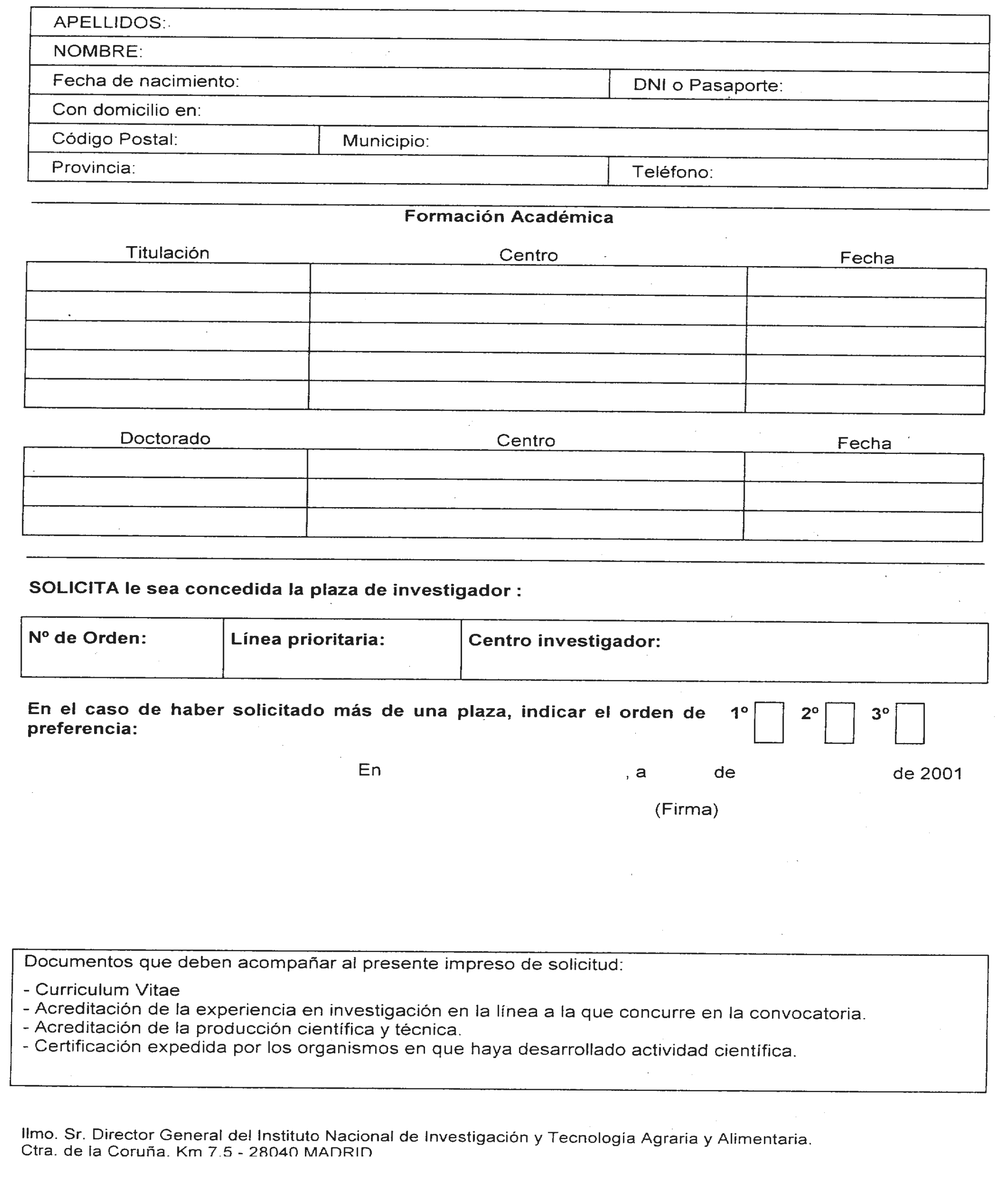 Imagen: /datos/imagenes/disp/2002/267/21658_14702313_image8.png