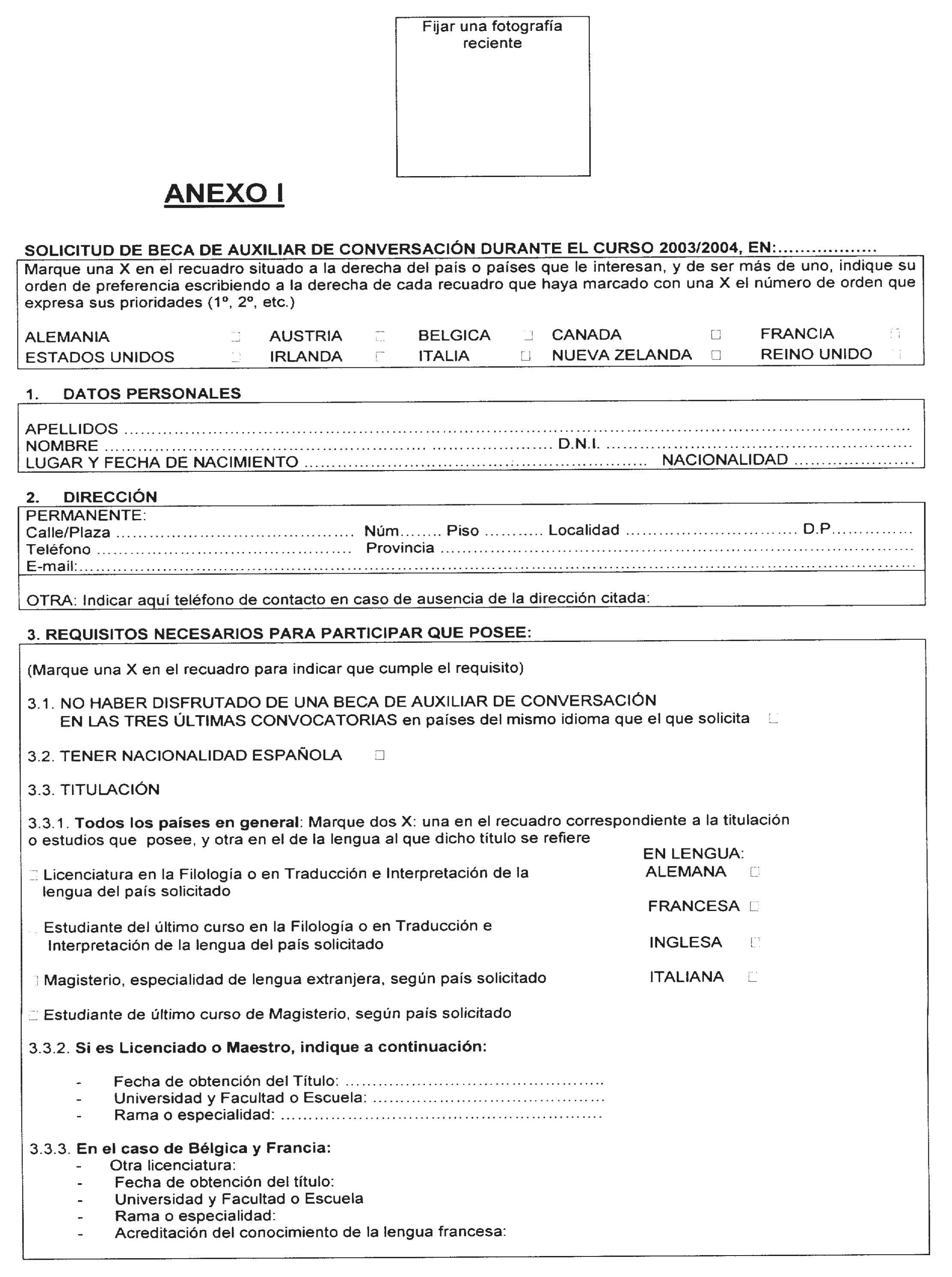 Imagen: /datos/imagenes/disp/2002/268/21728_14702538_image1.png