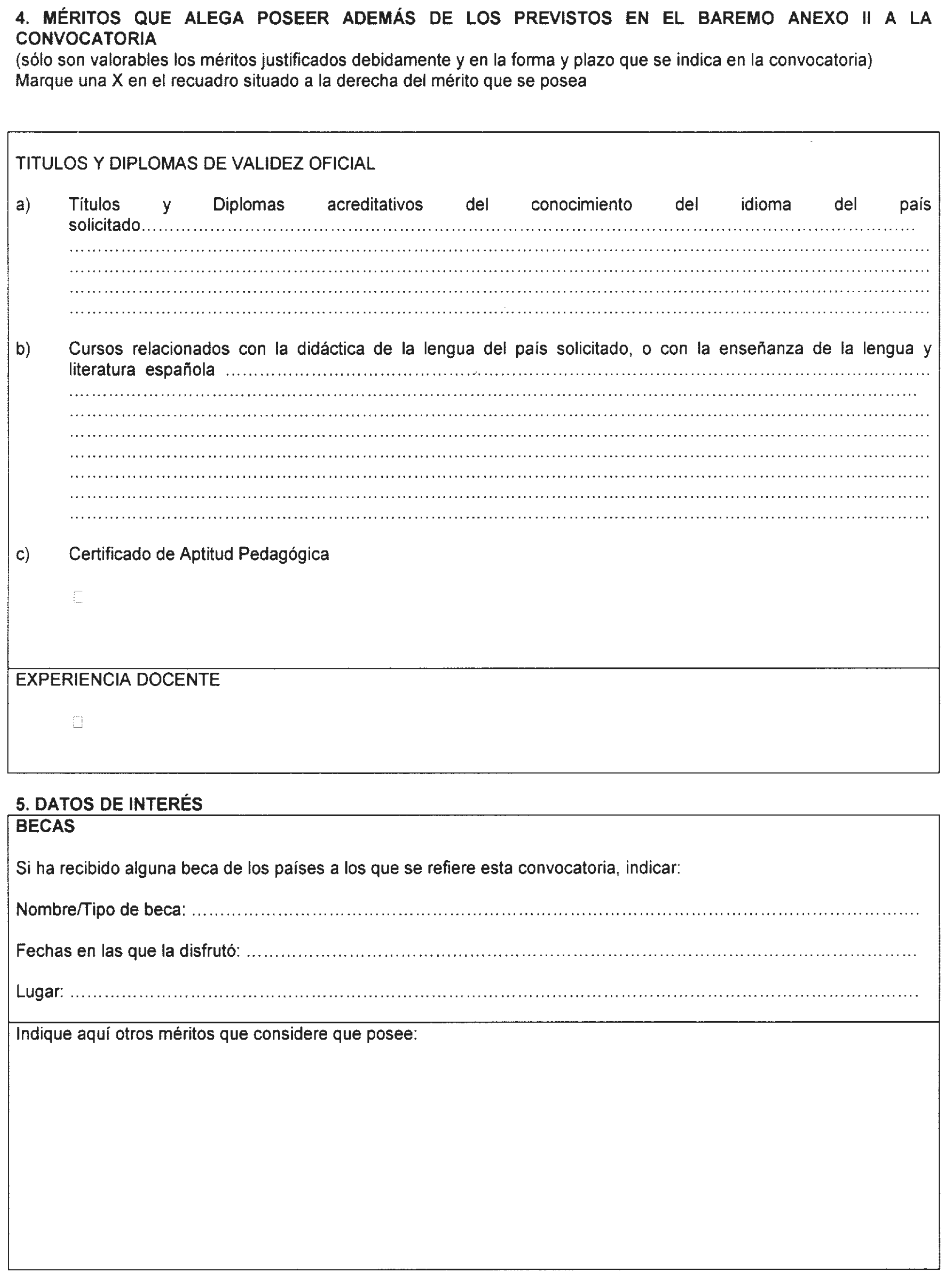 Imagen: /datos/imagenes/disp/2002/268/21728_14702538_image2.png