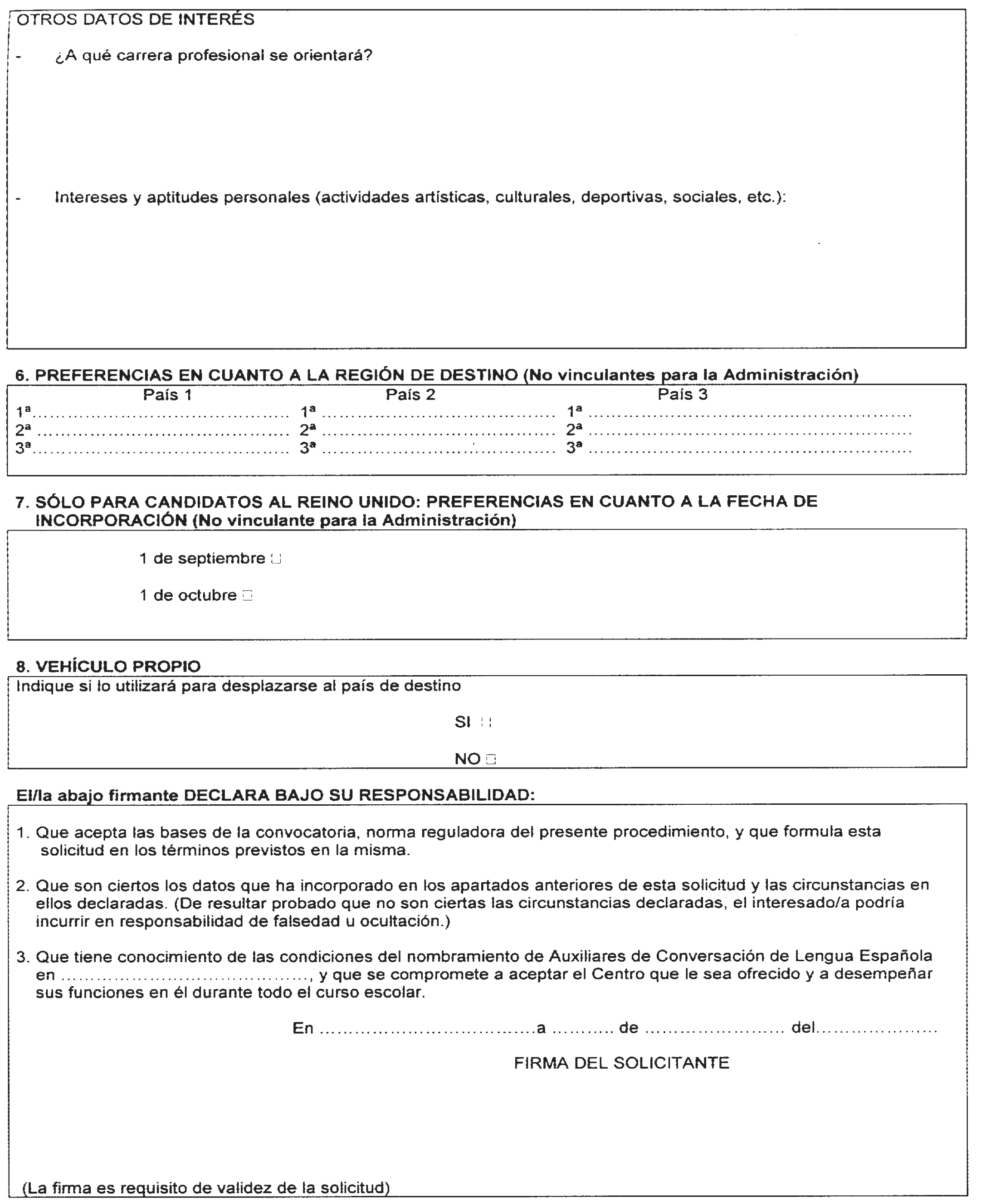 Imagen: /datos/imagenes/disp/2002/268/21728_14702538_image3.png