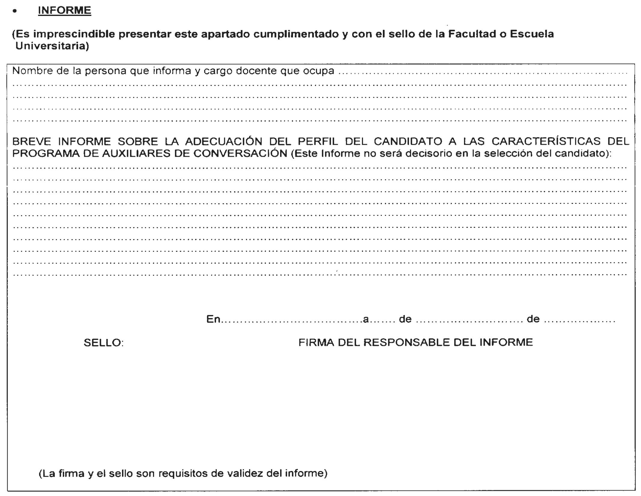 Imagen: /datos/imagenes/disp/2002/268/21728_14702538_image4.png