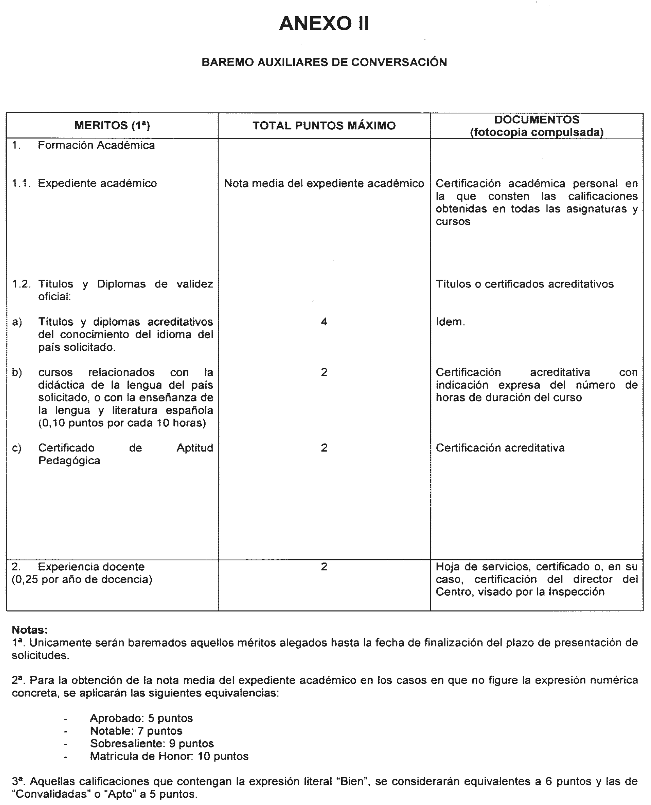 Imagen: /datos/imagenes/disp/2002/268/21728_14702538_image5.png