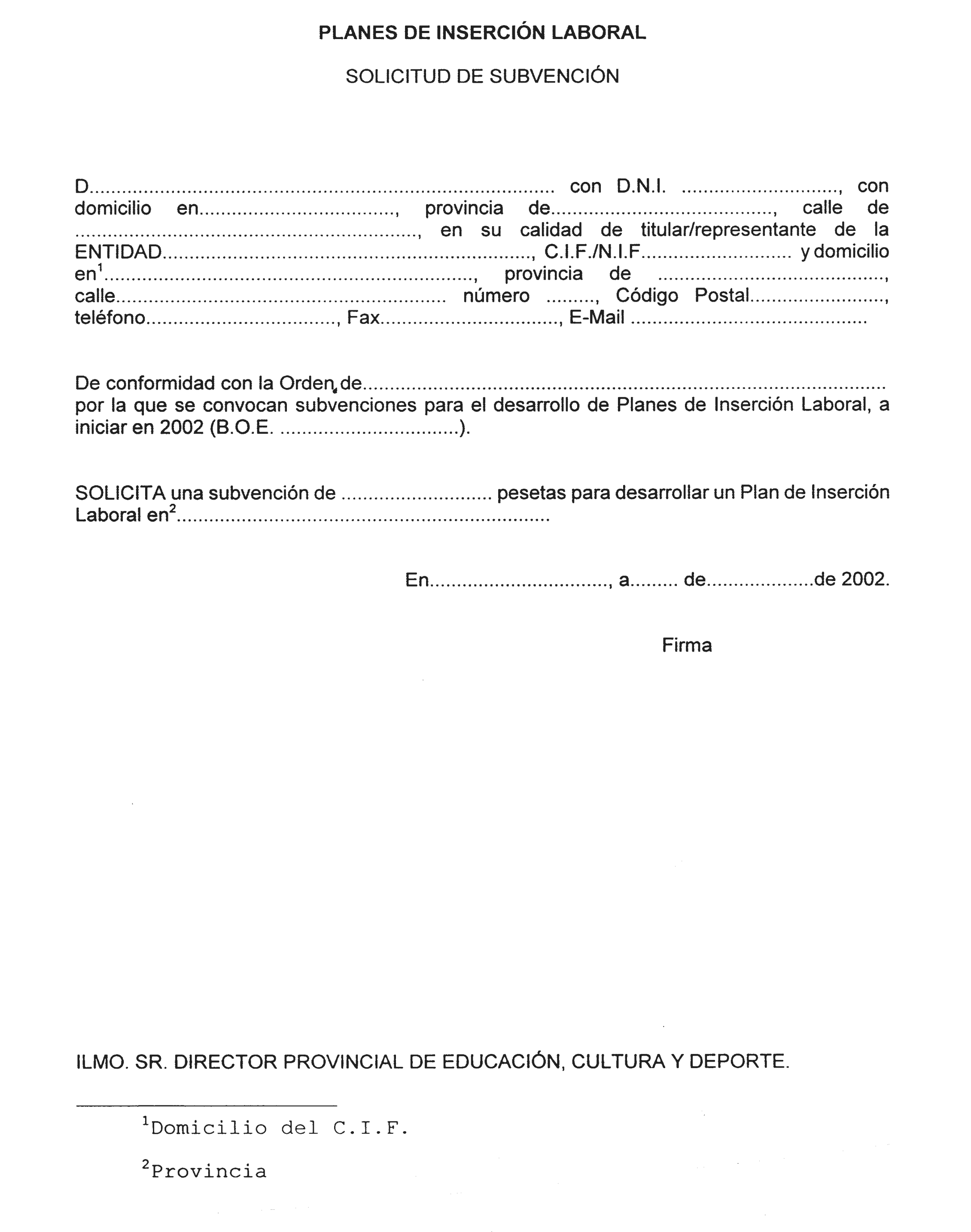 Imagen: /datos/imagenes/disp/2002/268/21733_14701900_image1.png