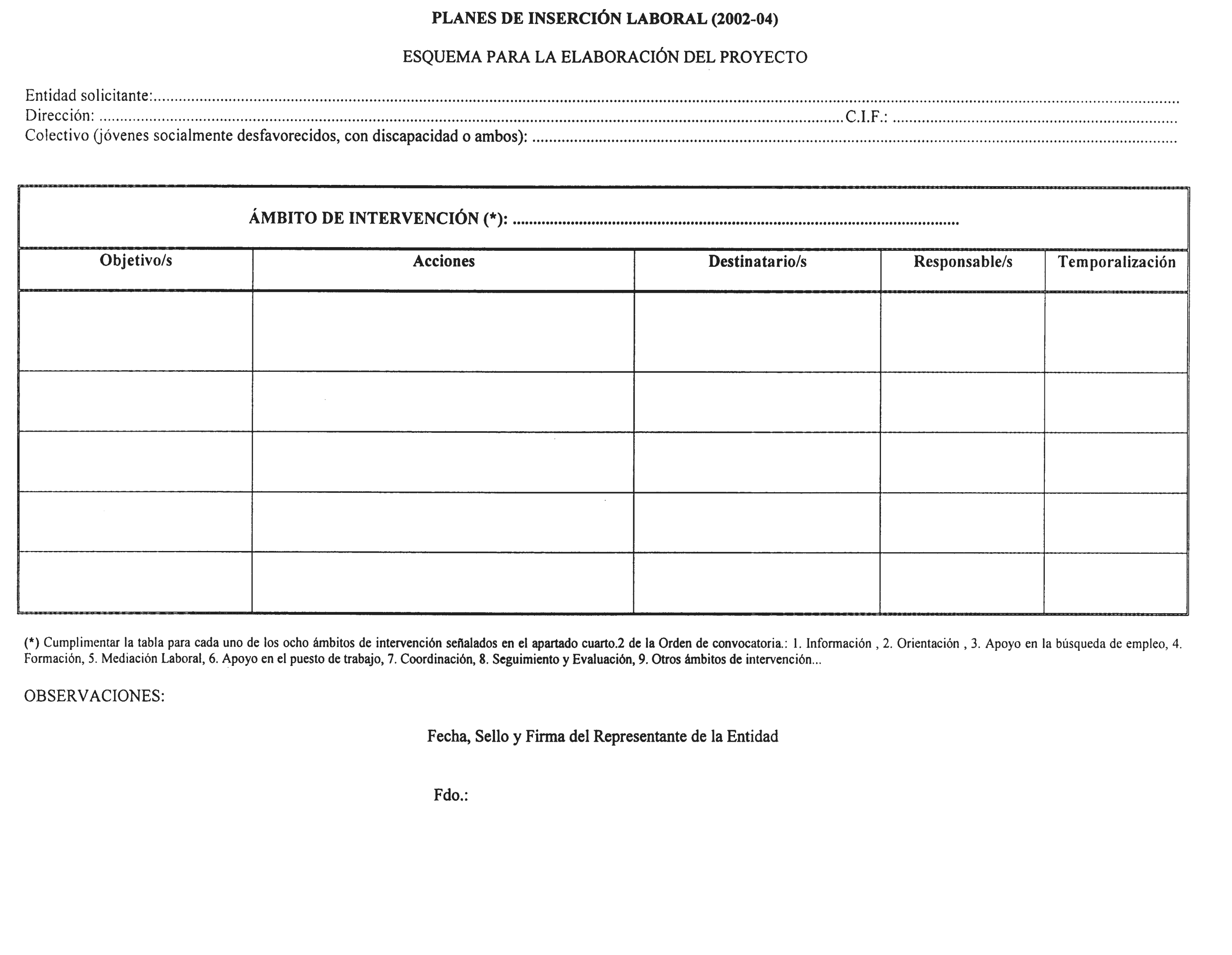 Imagen: /datos/imagenes/disp/2002/268/21733_14701900_image2.png