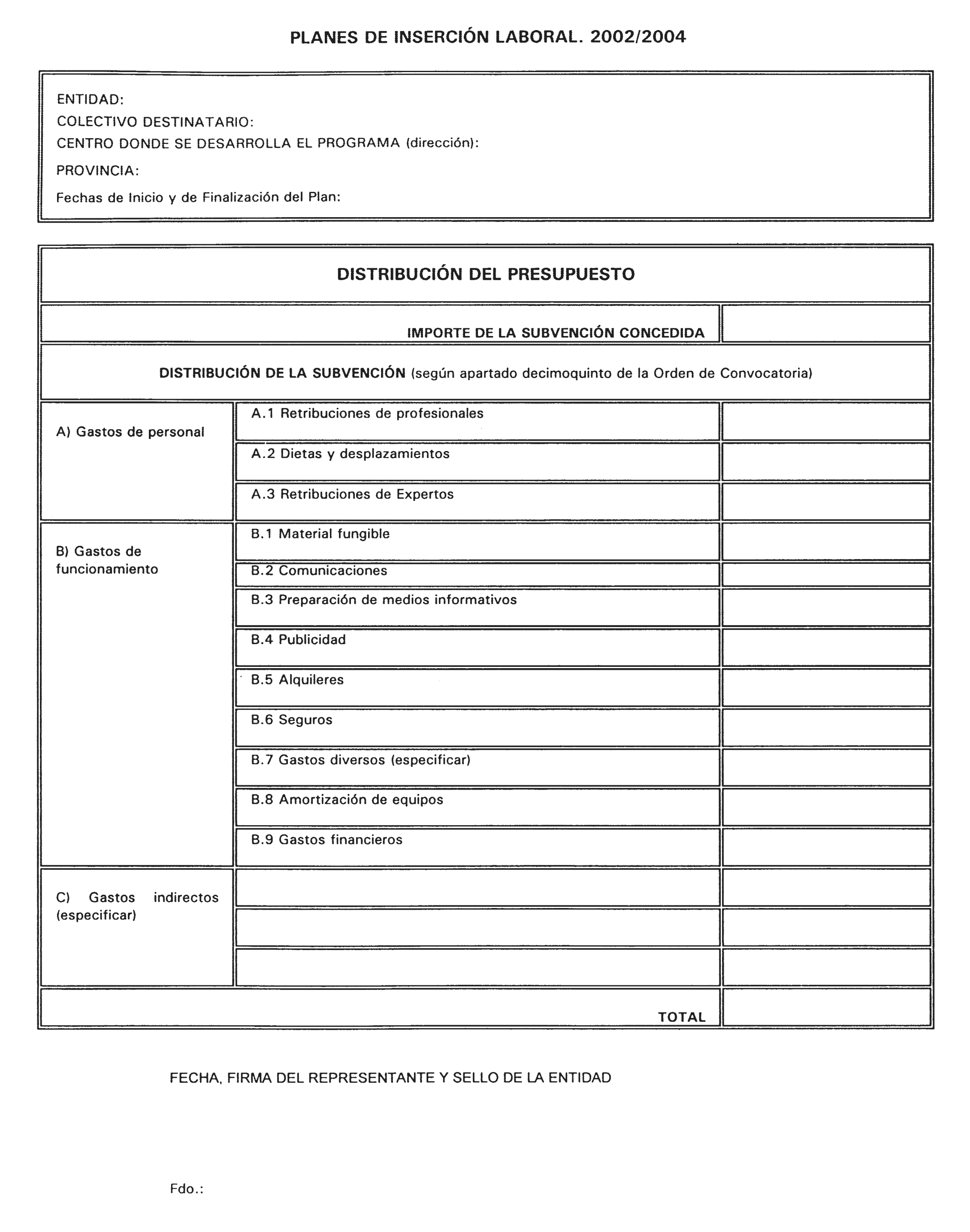 Imagen: /datos/imagenes/disp/2002/268/21733_14701900_image3.png