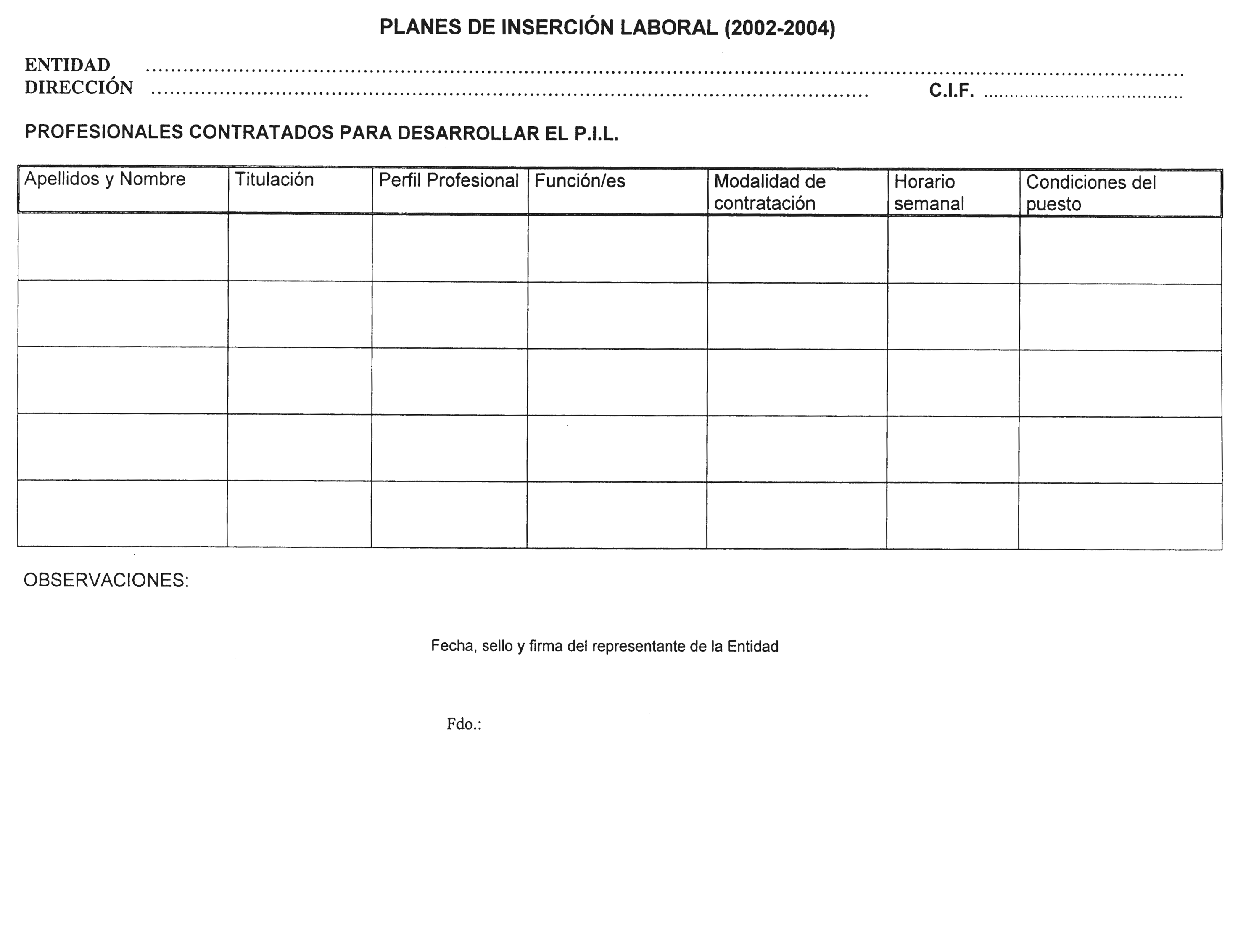 Imagen: /datos/imagenes/disp/2002/268/21733_14701900_image4.png