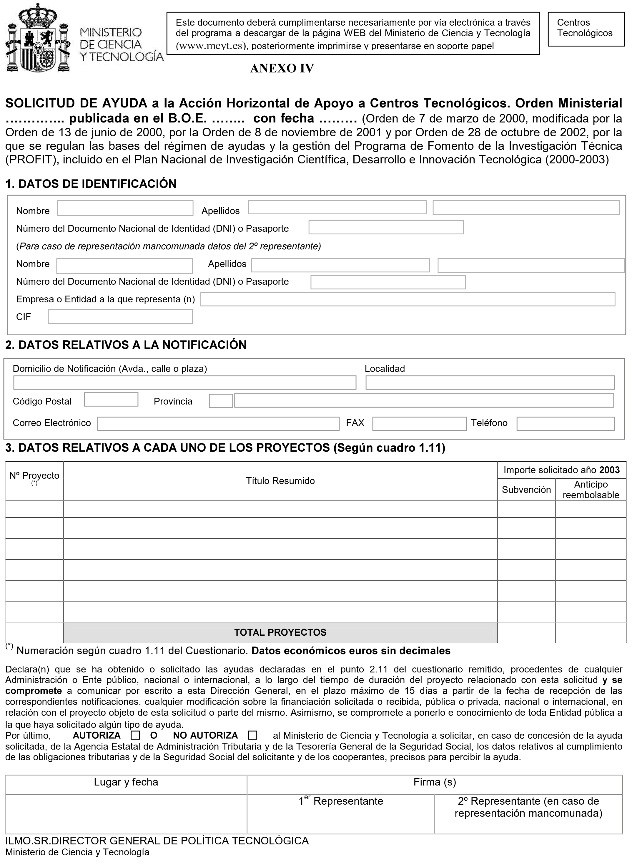 Imagen: /datos/imagenes/disp/2002/268/21749_14709557_image1.png