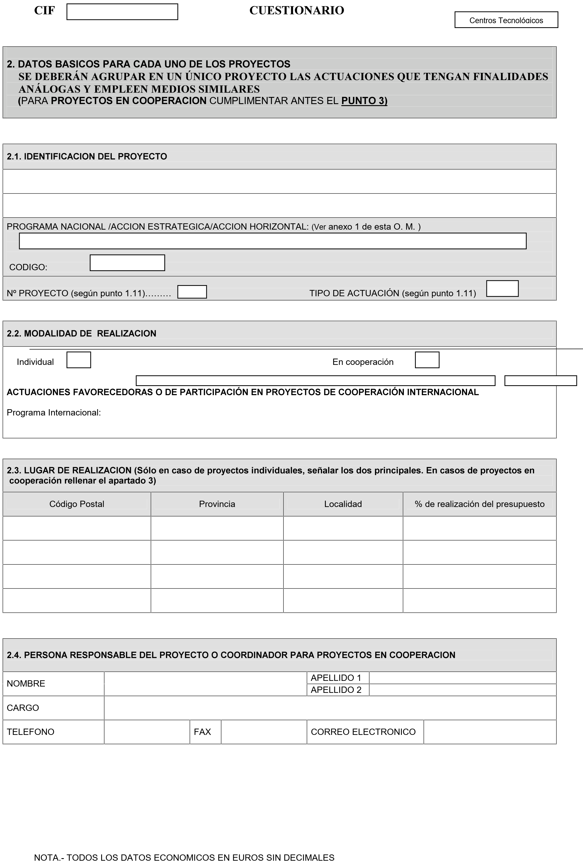 Imagen: /datos/imagenes/disp/2002/268/21749_14709557_image10.png