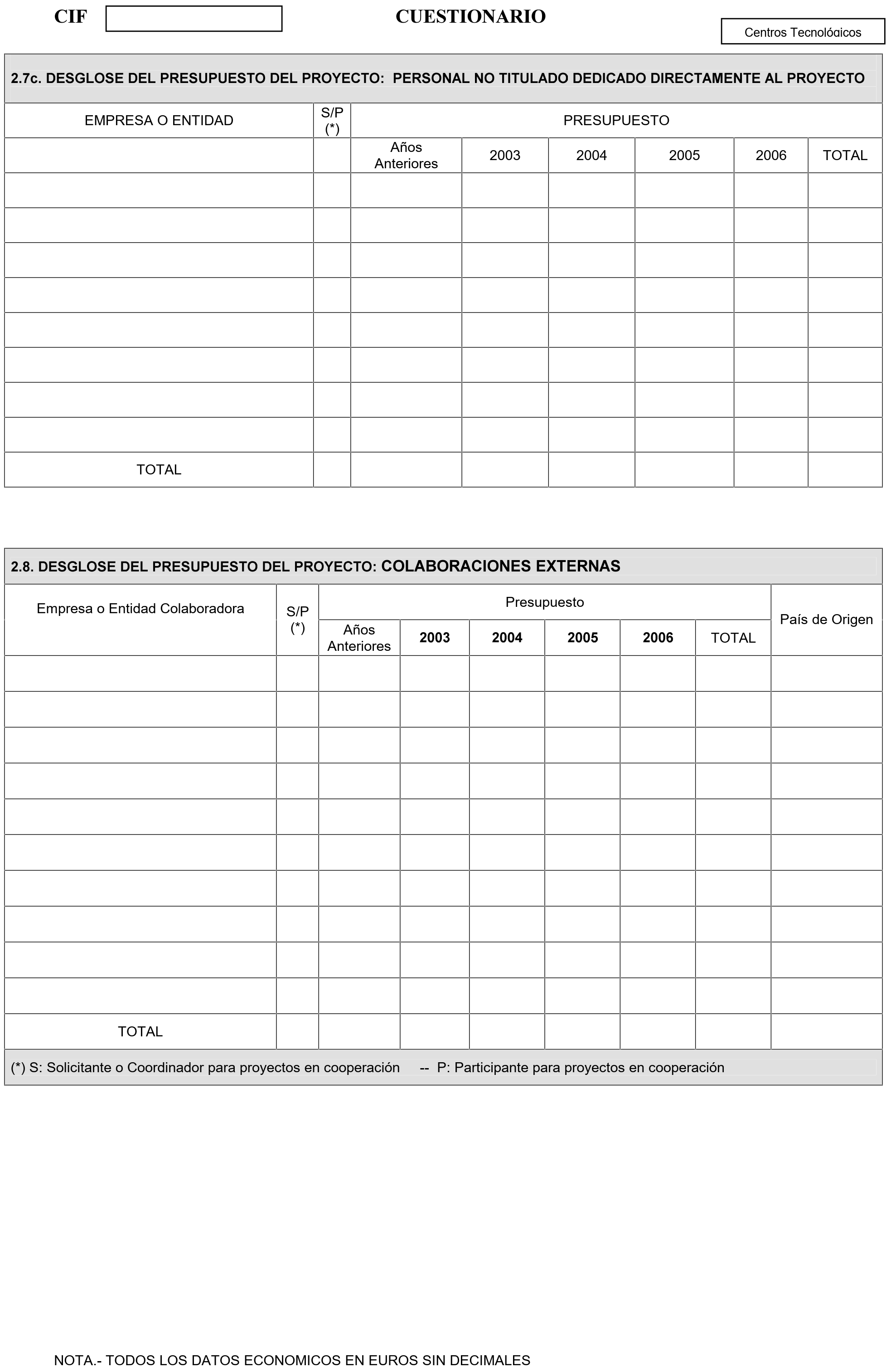 Imagen: /datos/imagenes/disp/2002/268/21749_14709557_image13.png