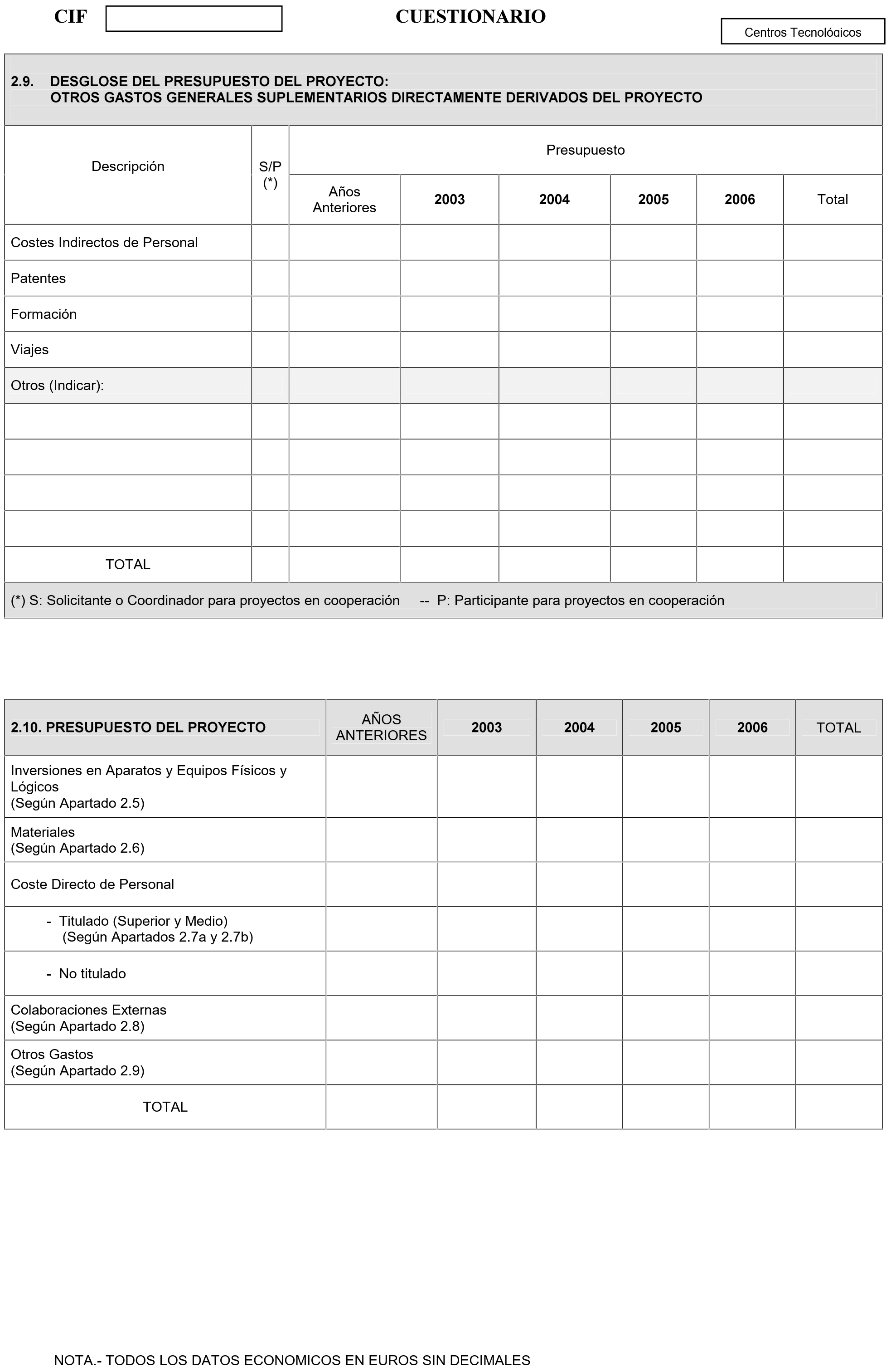 Imagen: /datos/imagenes/disp/2002/268/21749_14709557_image14.png