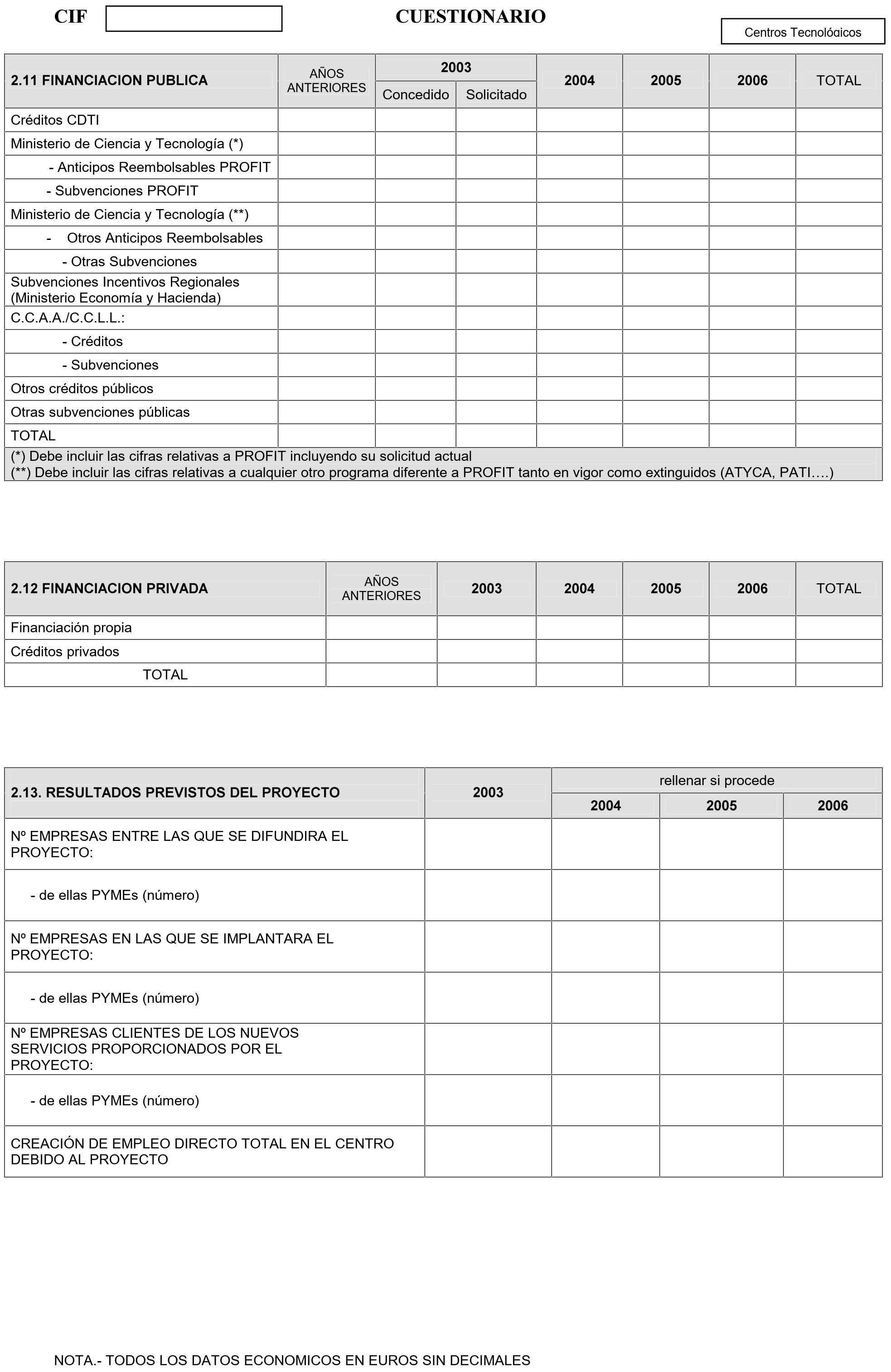 Imagen: /datos/imagenes/disp/2002/268/21749_14709557_image15.png