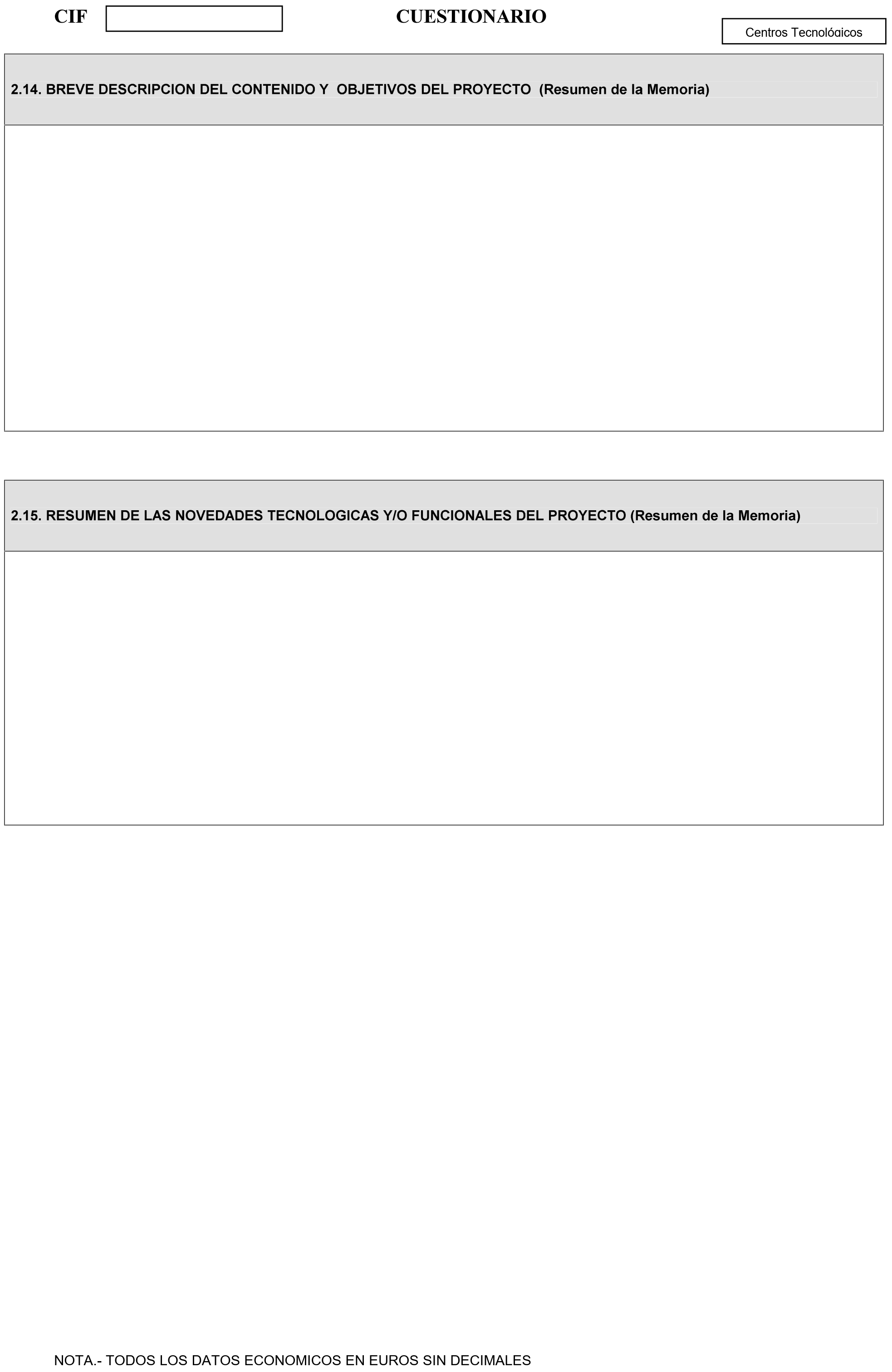 Imagen: /datos/imagenes/disp/2002/268/21749_14709557_image16.png