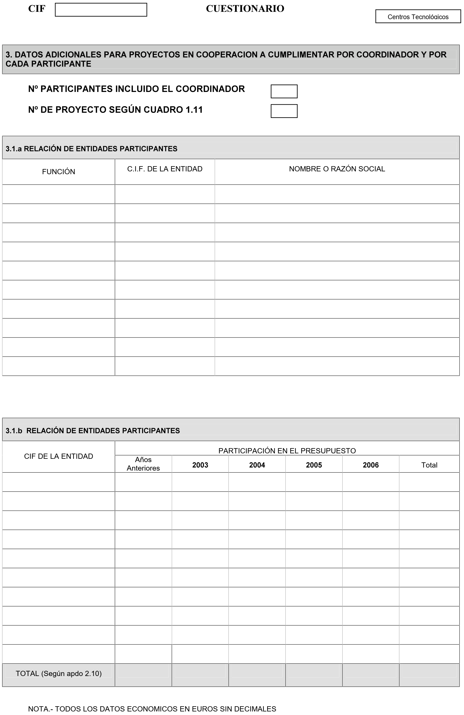 Imagen: /datos/imagenes/disp/2002/268/21749_14709557_image17.png