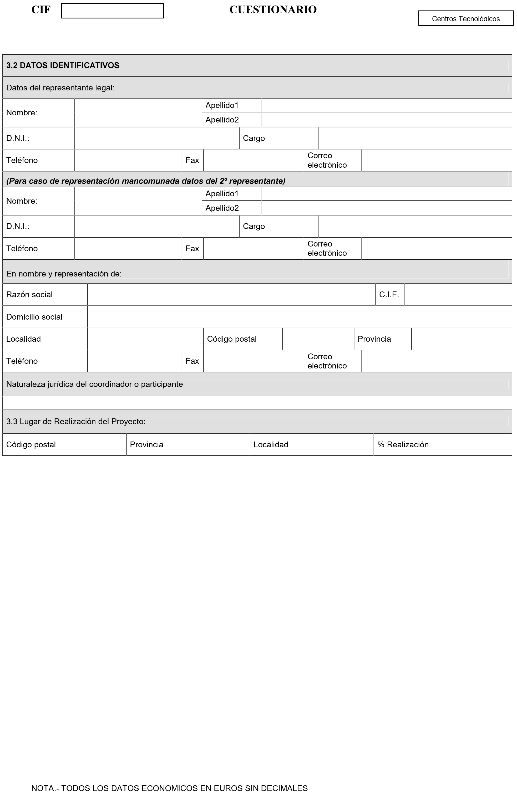 Imagen: /datos/imagenes/disp/2002/268/21749_14709557_image18.png