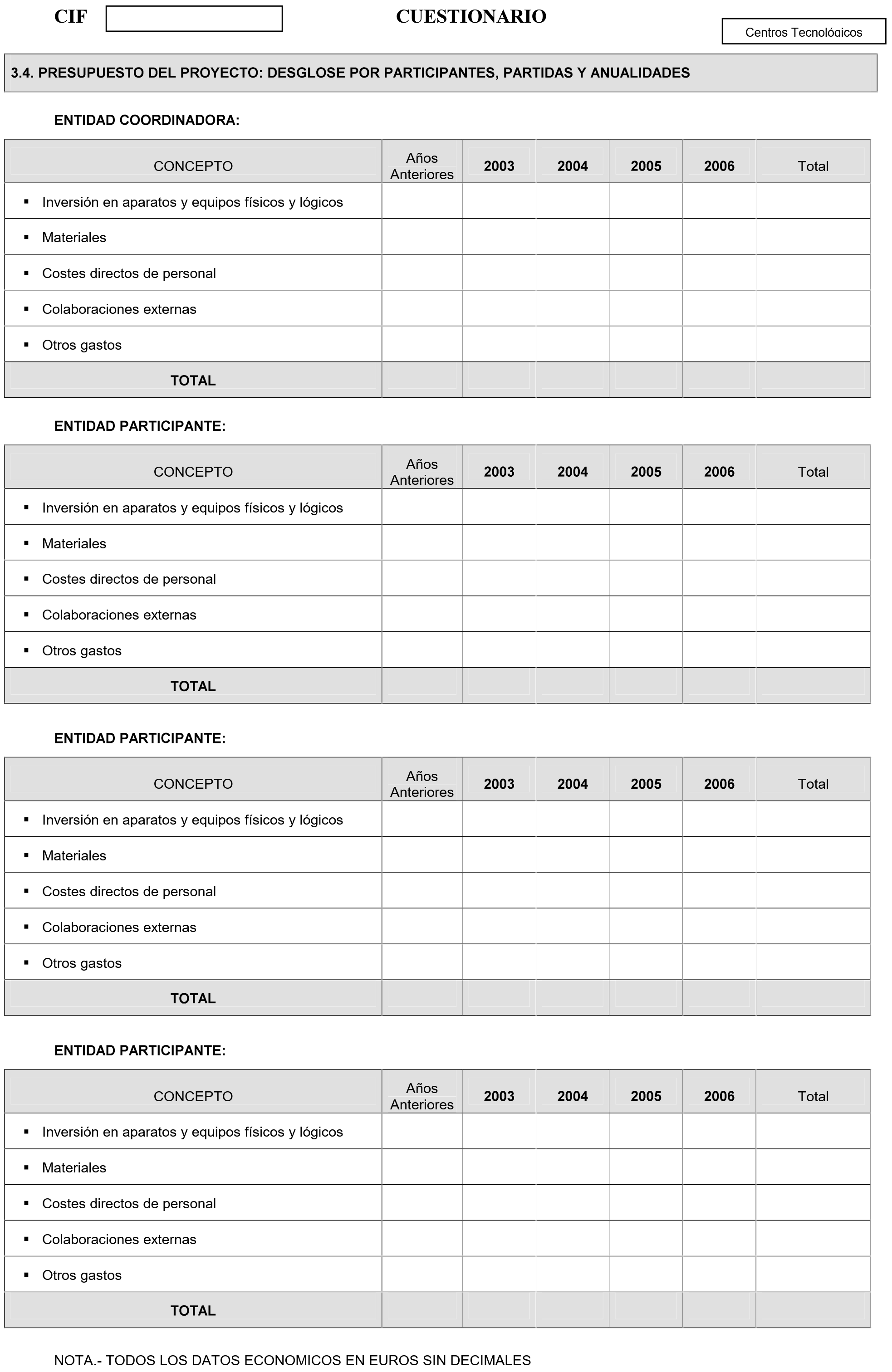 Imagen: /datos/imagenes/disp/2002/268/21749_14709557_image19.png