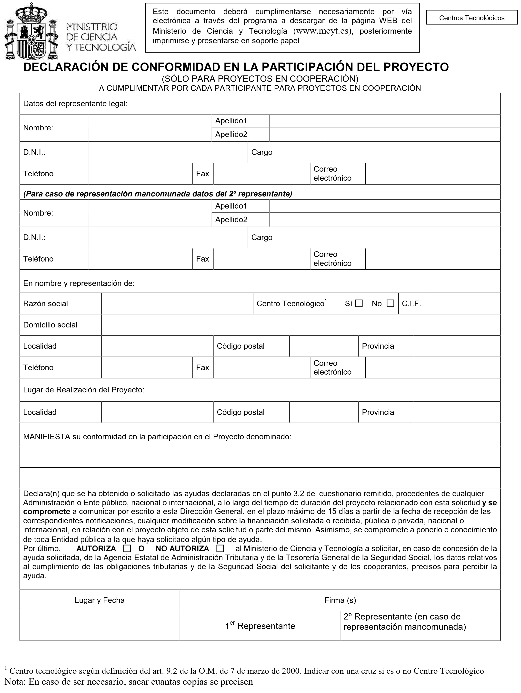 Imagen: /datos/imagenes/disp/2002/268/21749_14709557_image2.png