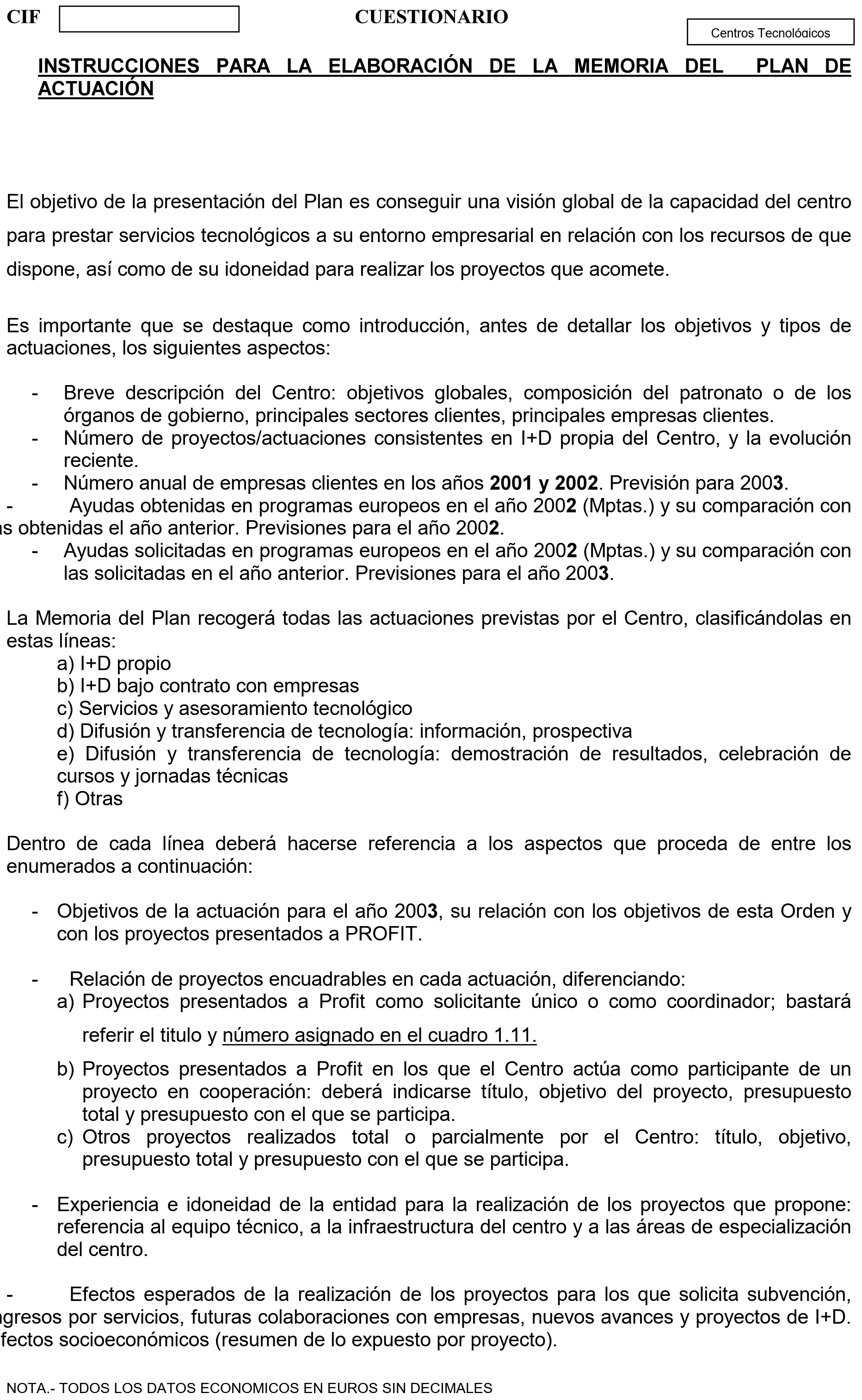 Imagen: /datos/imagenes/disp/2002/268/21749_14709557_image21.png