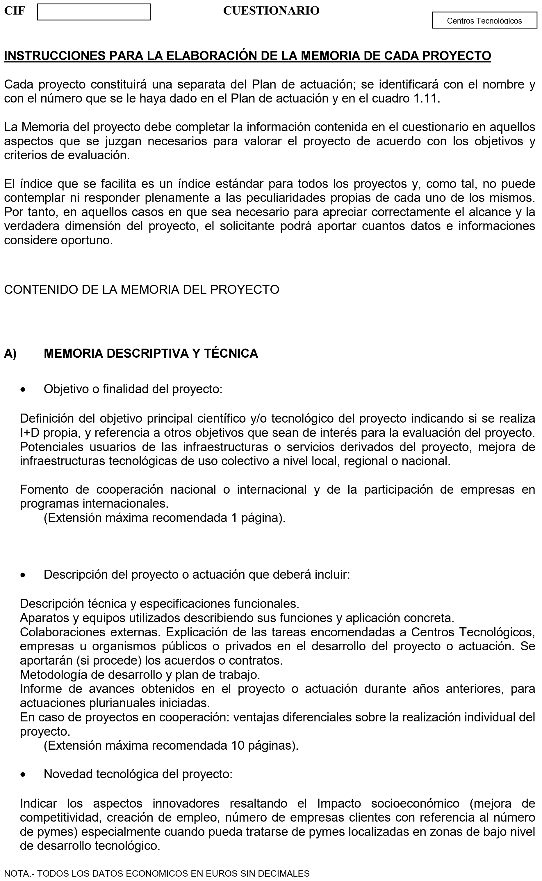 Imagen: /datos/imagenes/disp/2002/268/21749_14709557_image23.png